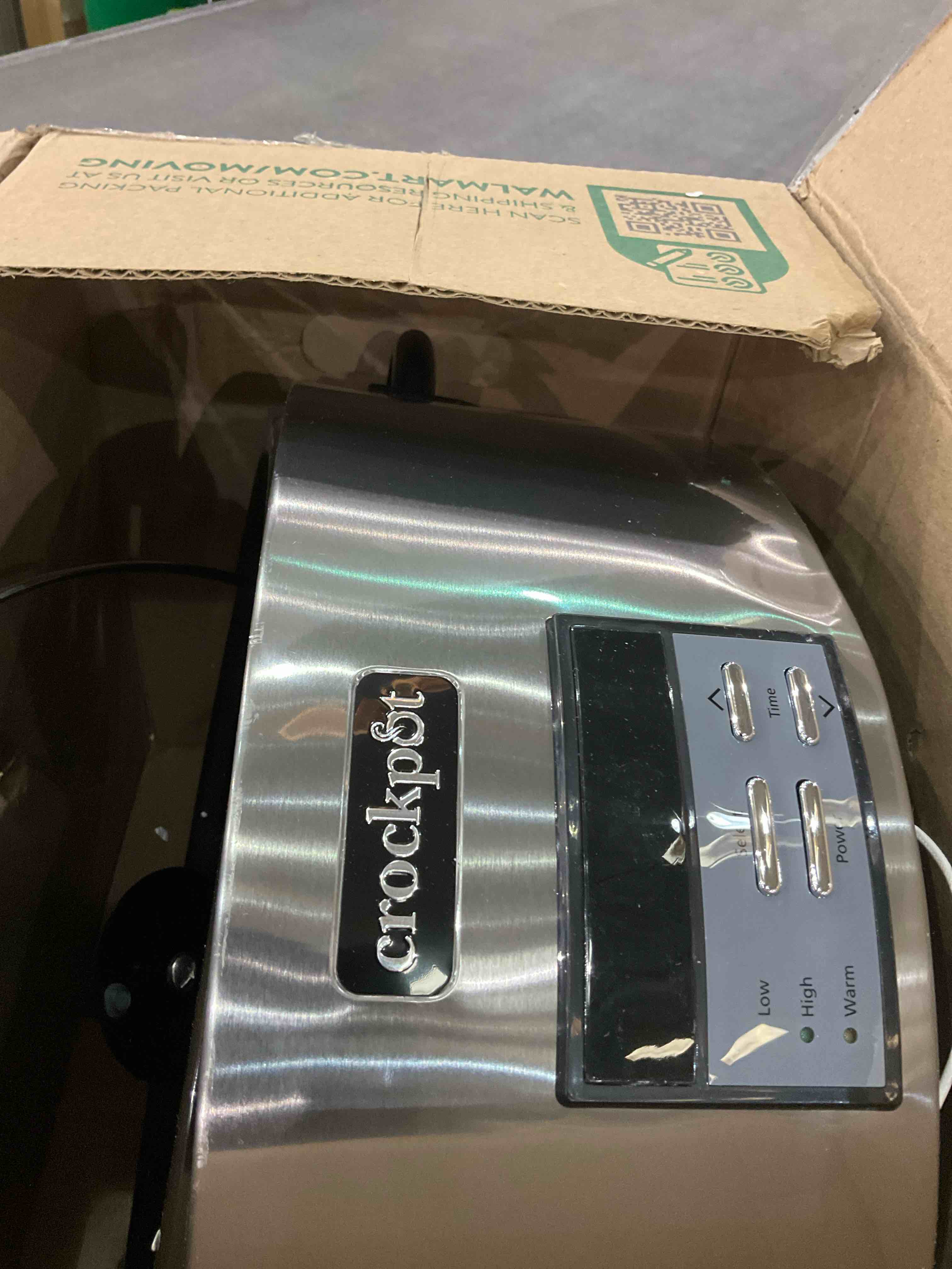 https://s3.amazonaws.com/lotting-images-prod/BargainHunt/EXS01543702_1714651922402.jpeg