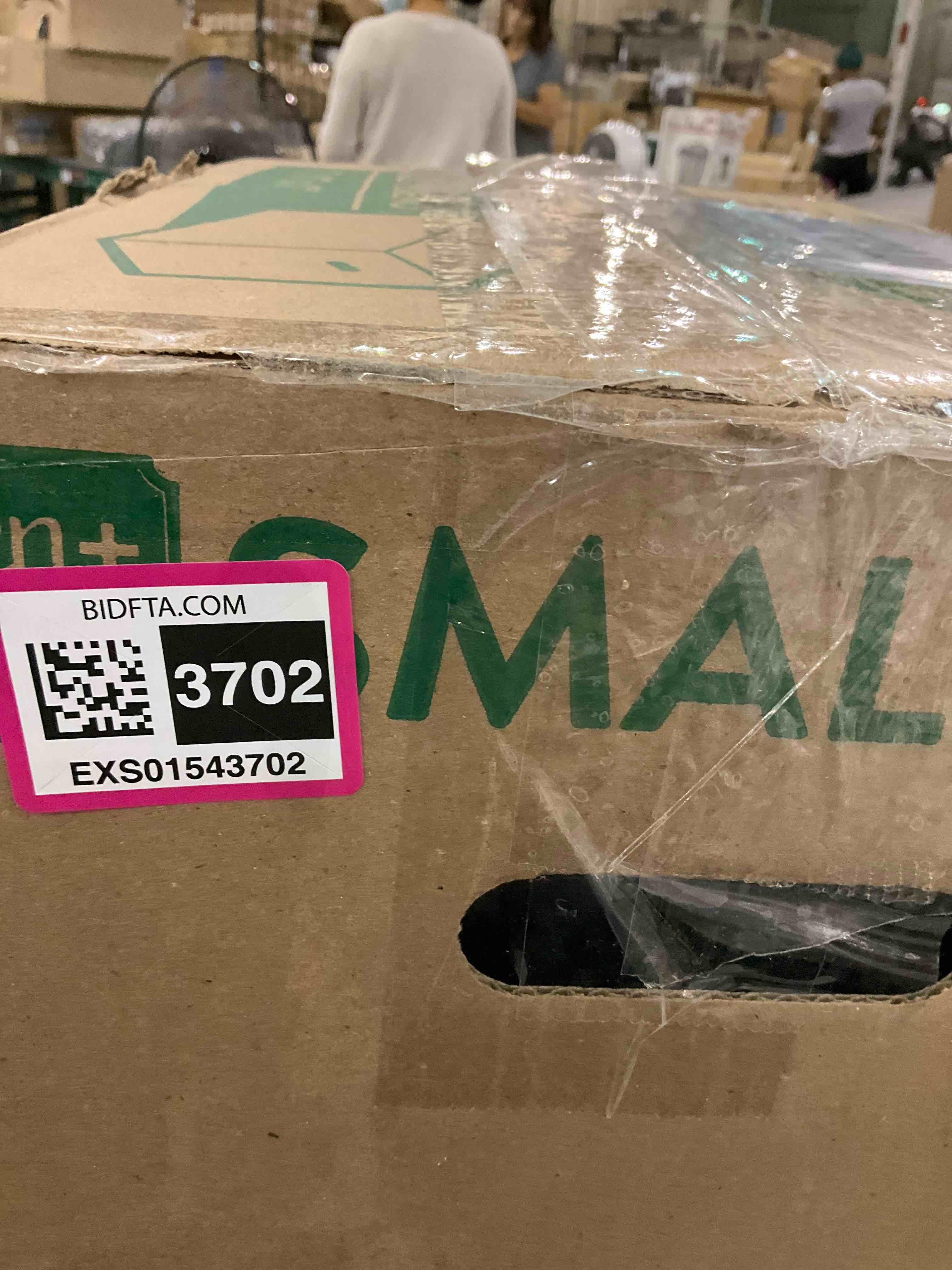 https://s3.amazonaws.com/lotting-images-prod/BargainHunt/EXS01543702_1714651939556.jpeg