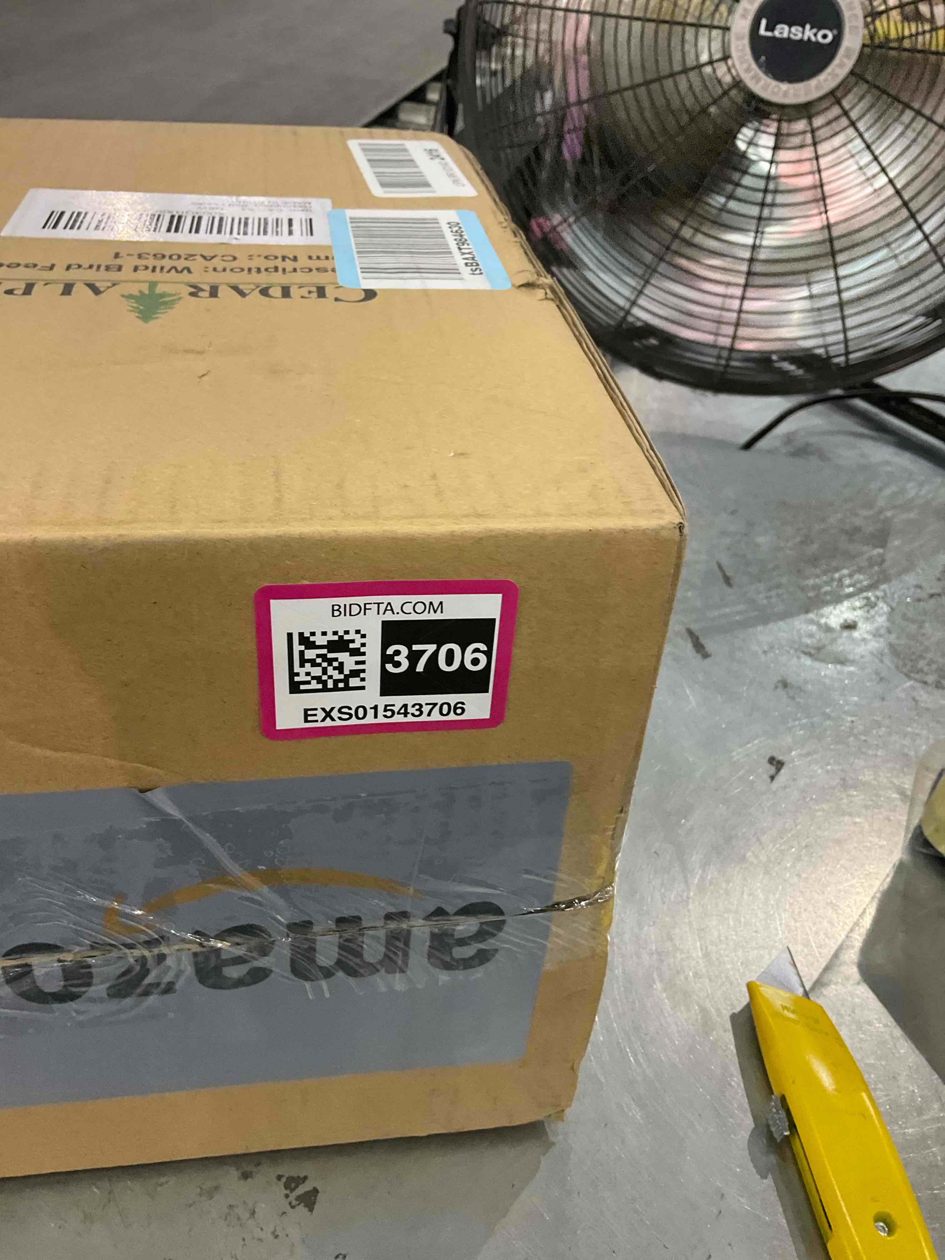 https://s3.amazonaws.com/lotting-images-prod/BargainHunt/EXS01543706_1714652253933.jpeg