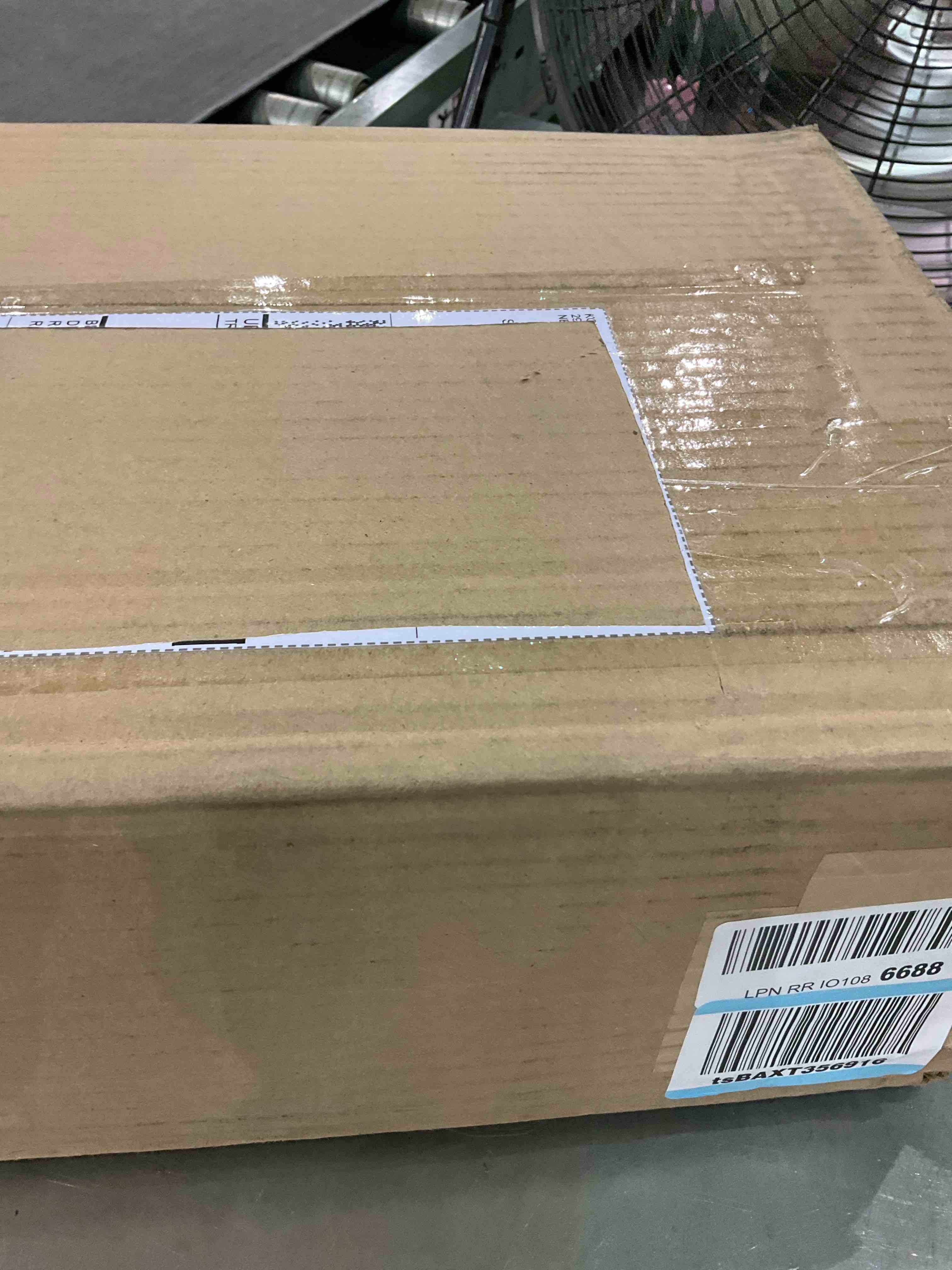 https://s3.amazonaws.com/lotting-images-prod/BargainHunt/EXS01543710_1714652444842.jpeg