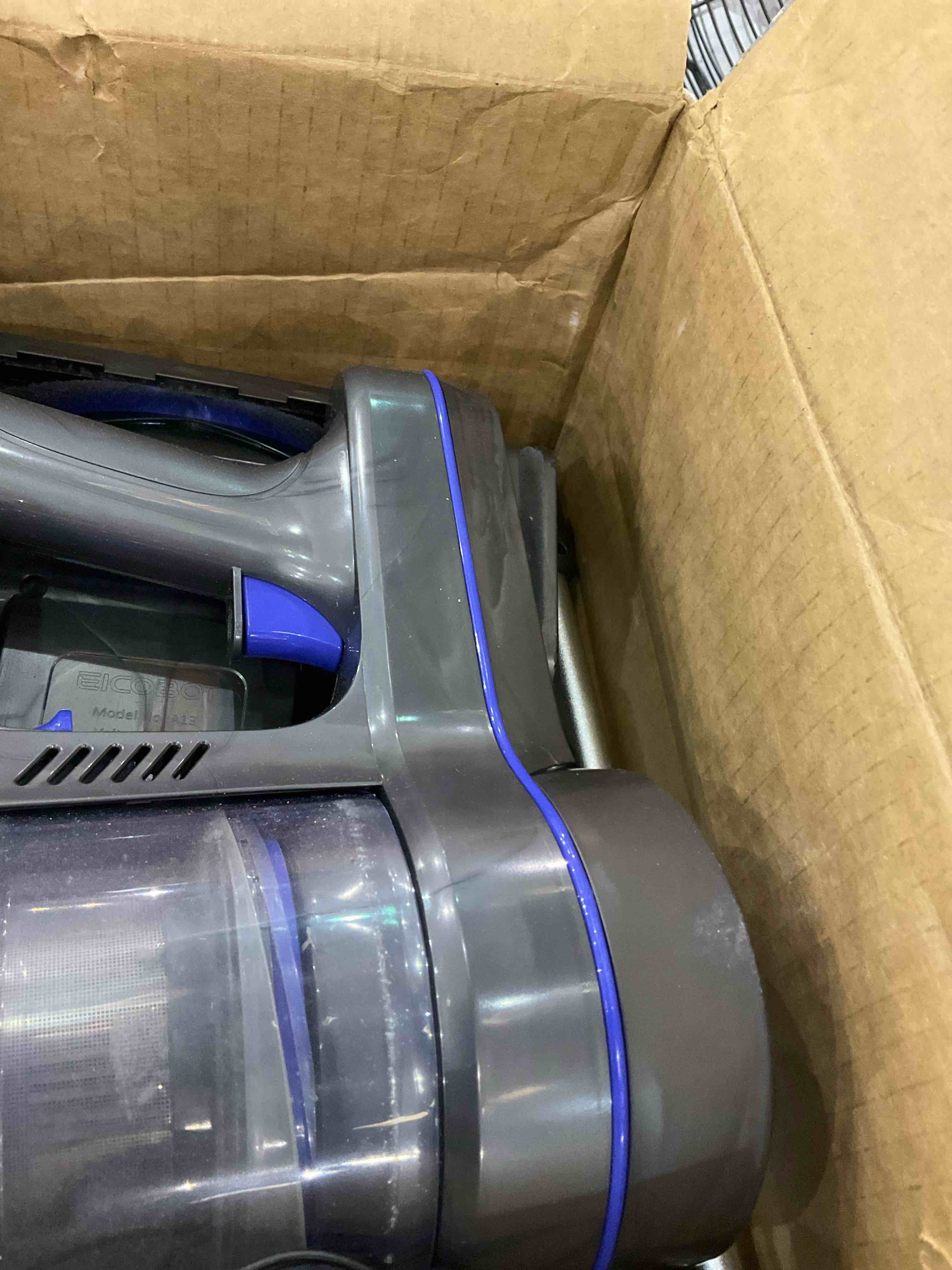 https://s3.amazonaws.com/lotting-images-prod/BargainHunt/EXS01543718_1714653047048.jpeg