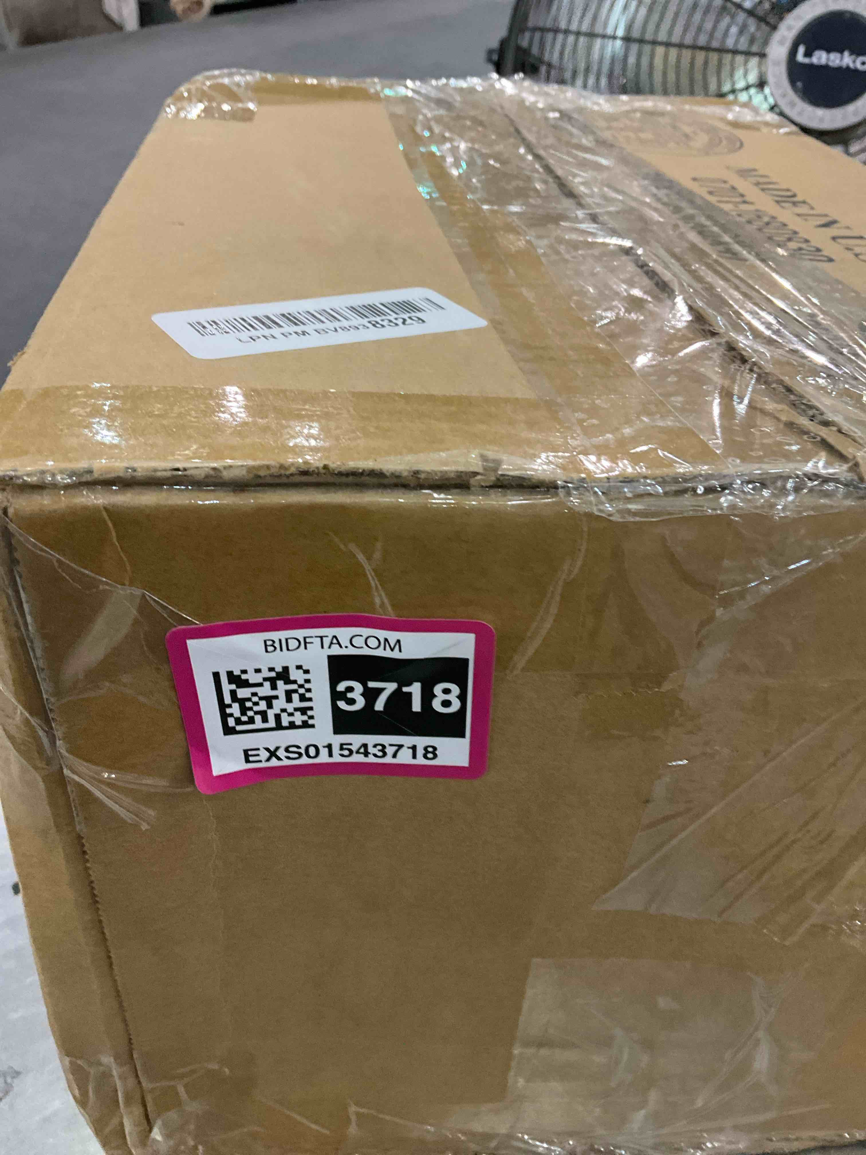 https://s3.amazonaws.com/lotting-images-prod/BargainHunt/EXS01543718_1714653063570.jpeg