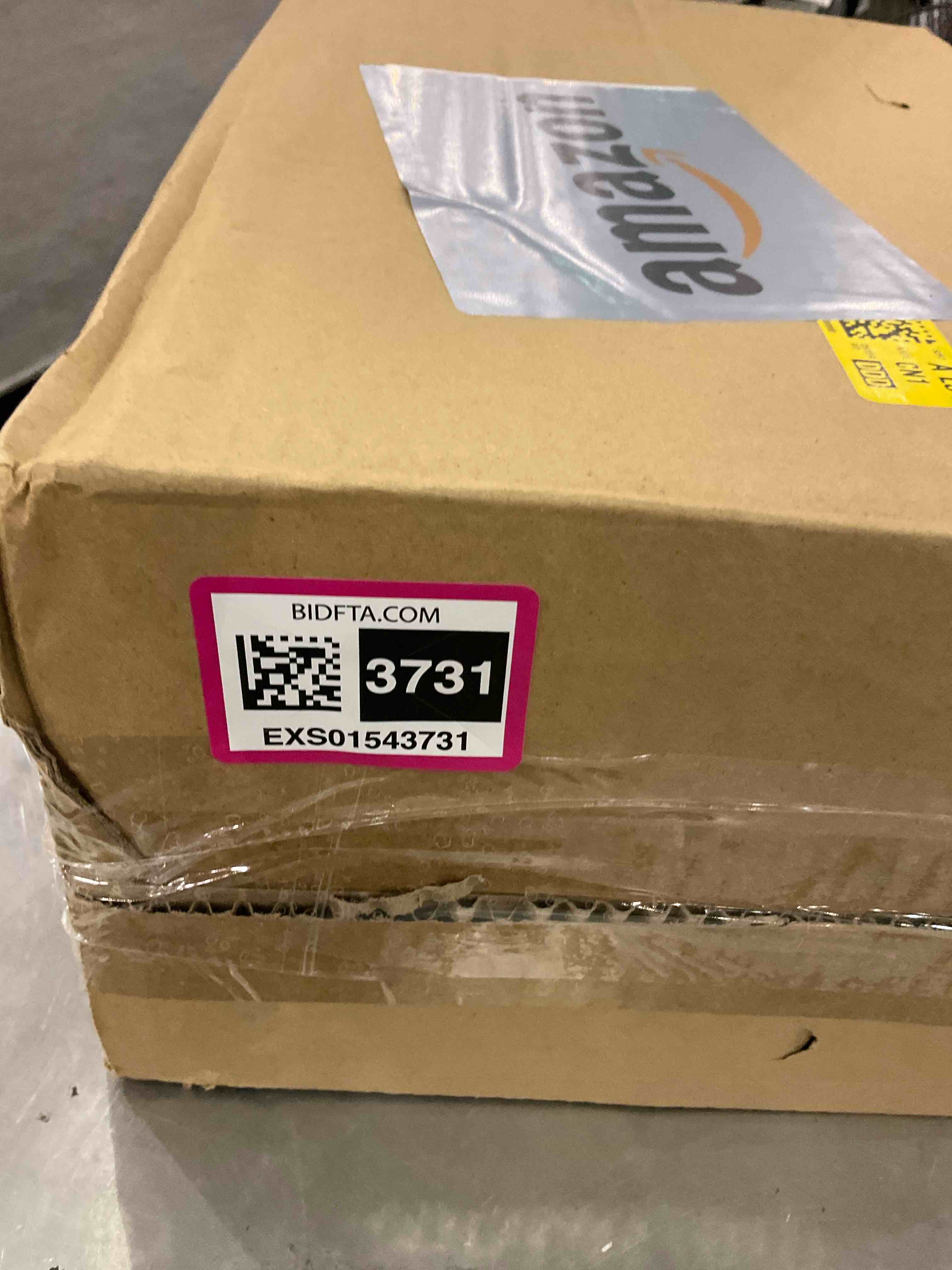 https://s3.amazonaws.com/lotting-images-prod/BargainHunt/EXS01543731_1714653790379.jpeg