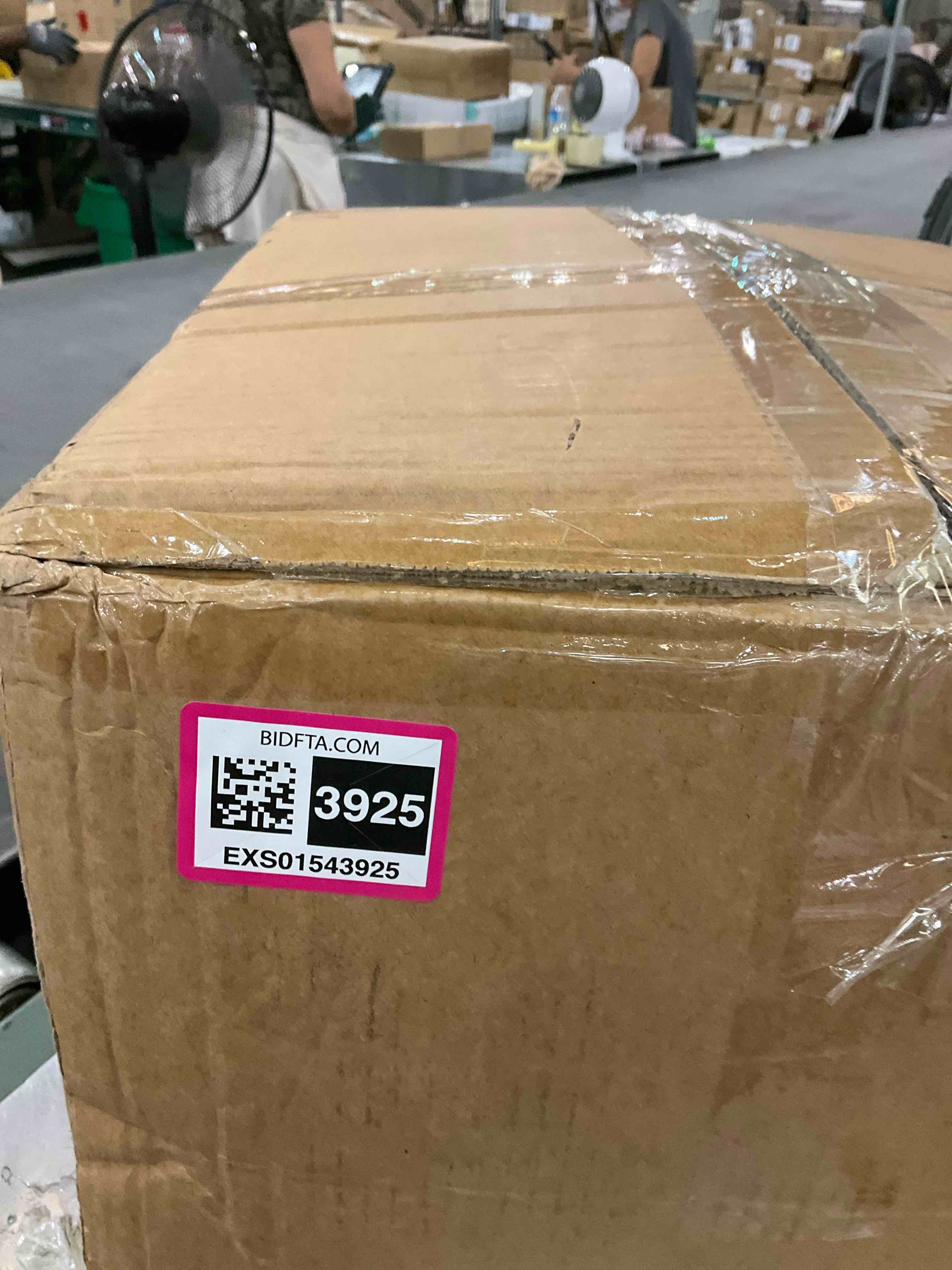 https://s3.amazonaws.com/lotting-images-prod/BargainHunt/EXS01543925_1714671312229.jpeg