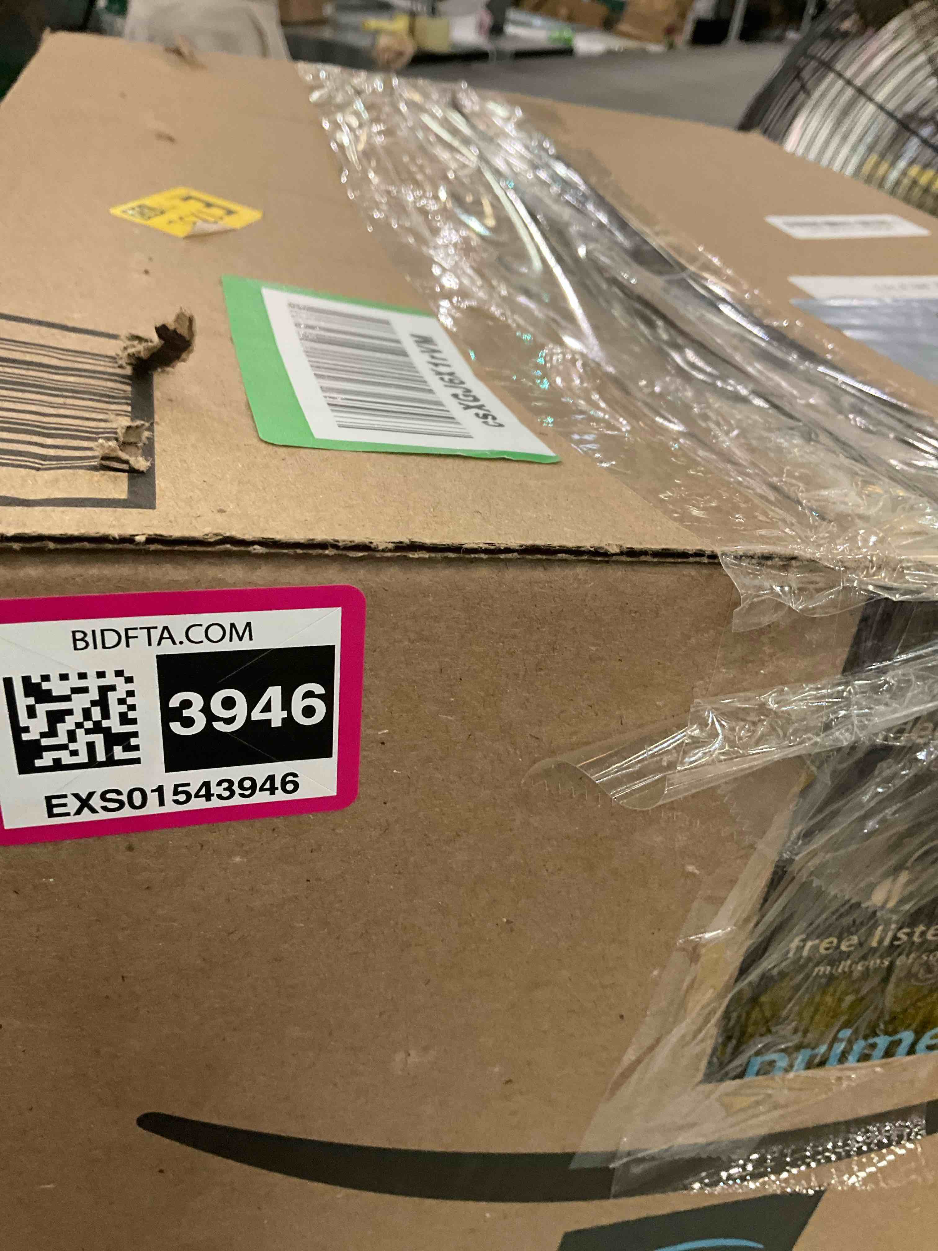 https://s3.amazonaws.com/lotting-images-prod/BargainHunt/EXS01543946_1714674795857.jpeg