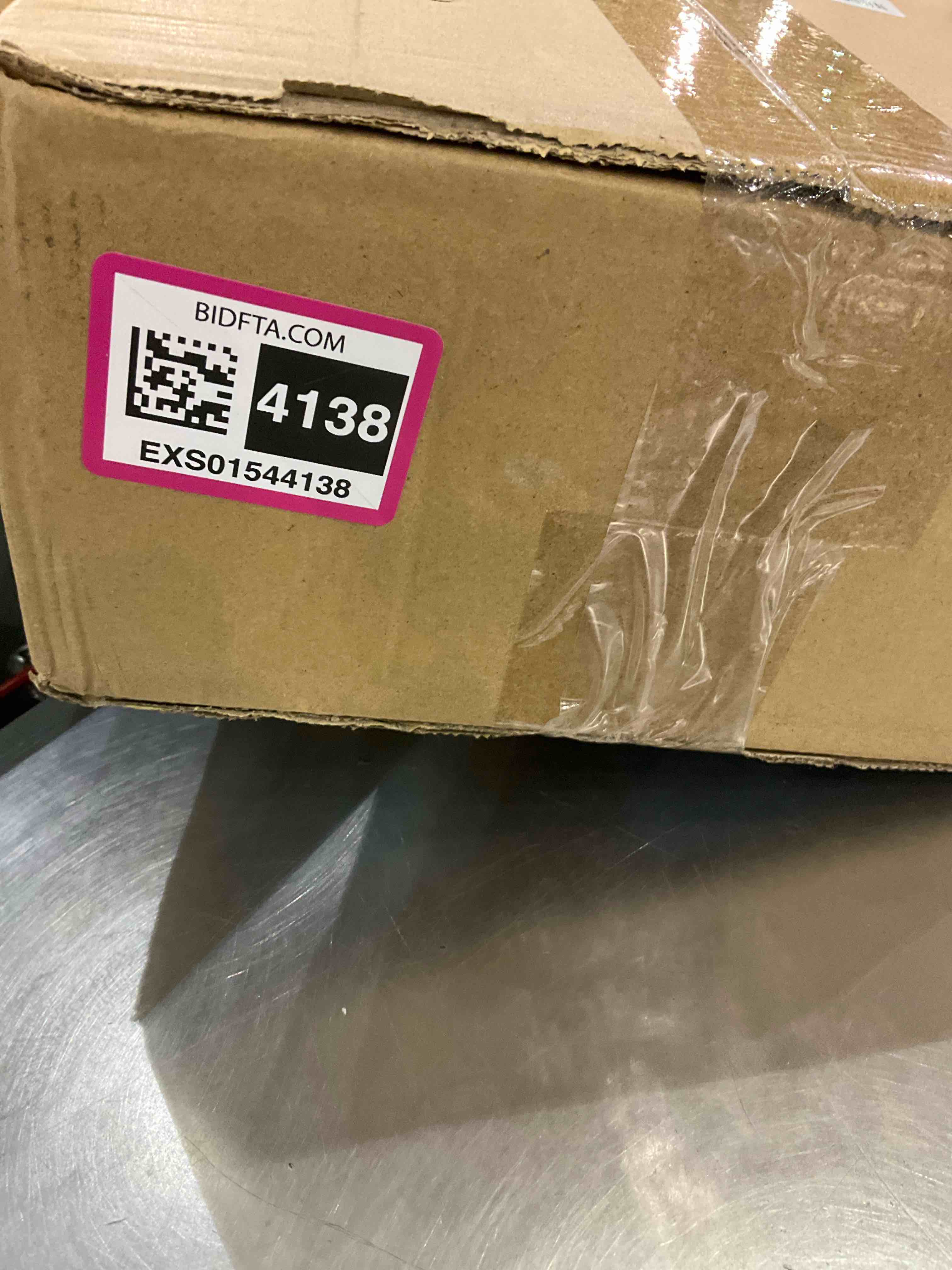 https://s3.amazonaws.com/lotting-images-prod/BargainHunt/EXS01544138_1714738487267.jpeg