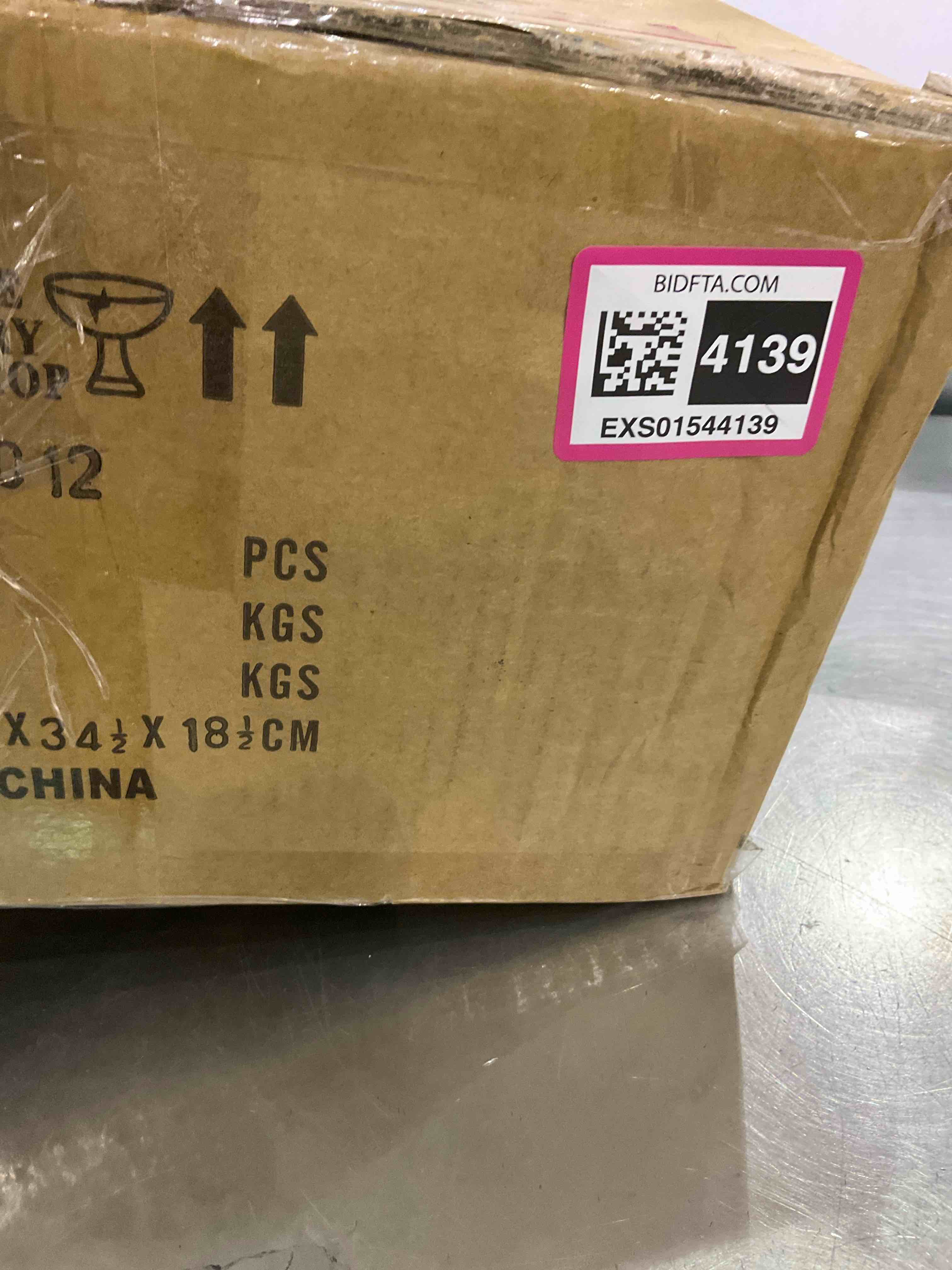 https://s3.amazonaws.com/lotting-images-prod/BargainHunt/EXS01544139_1714738395673.jpeg