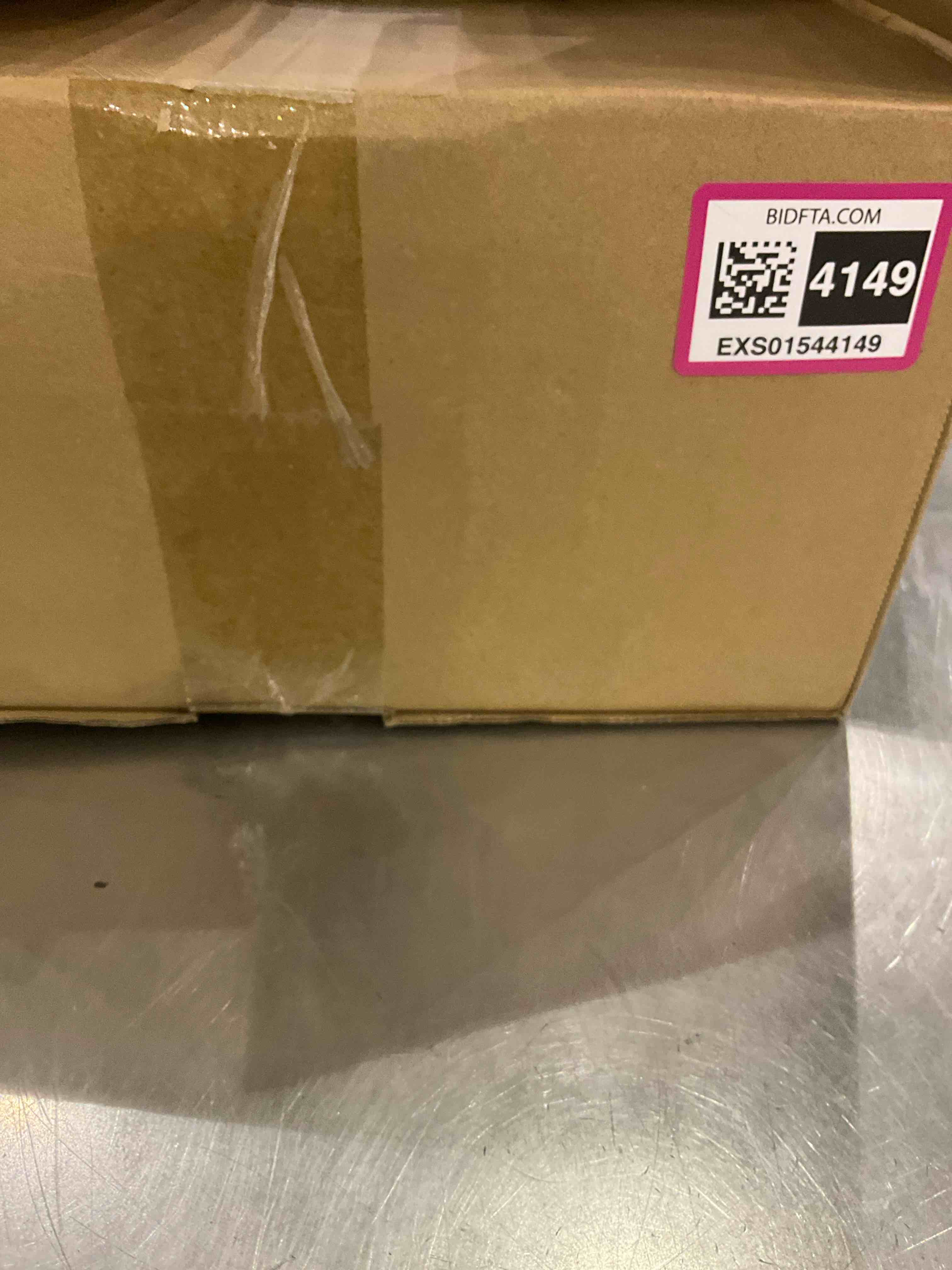 https://s3.amazonaws.com/lotting-images-prod/BargainHunt/EXS01544149_1714739433661.jpeg