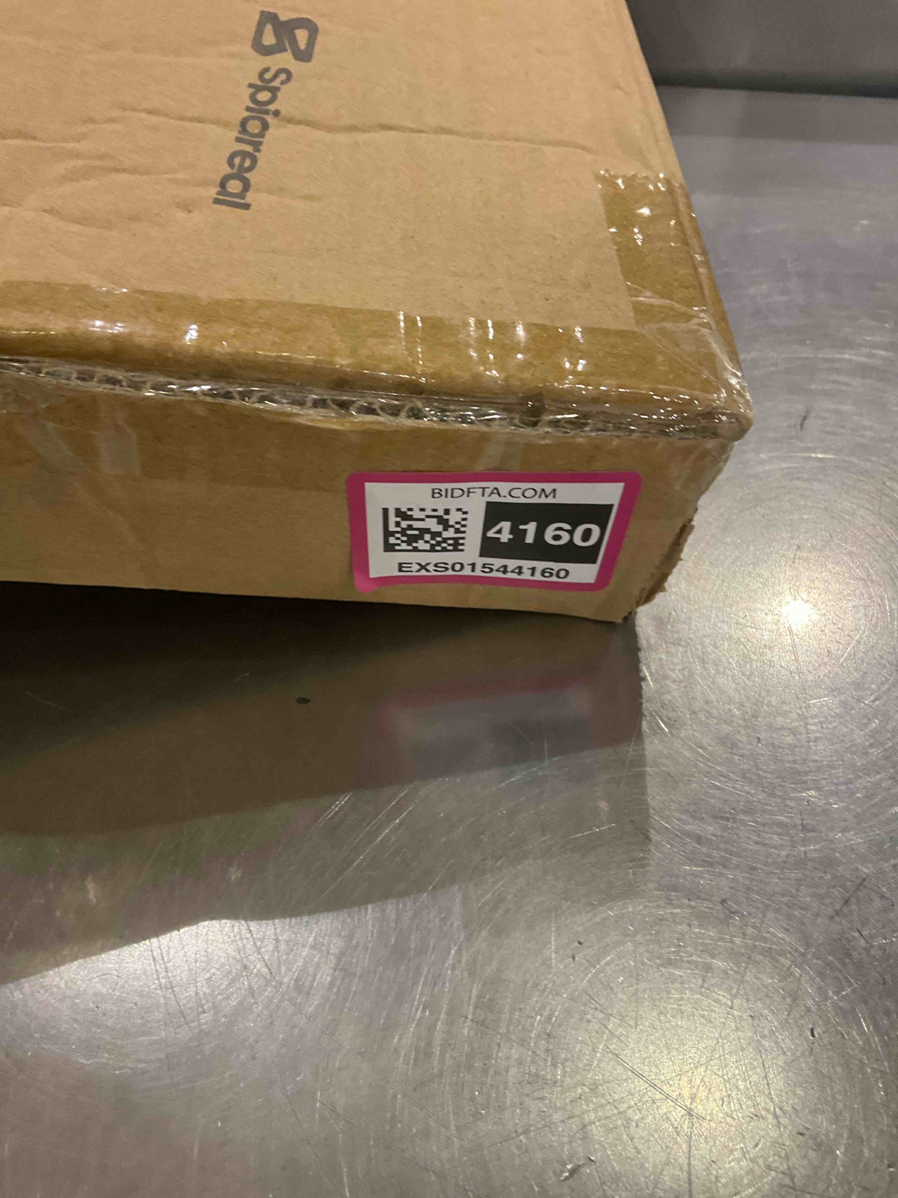 https://s3.amazonaws.com/lotting-images-prod/BargainHunt/EXS01544160_1714739517275.jpeg