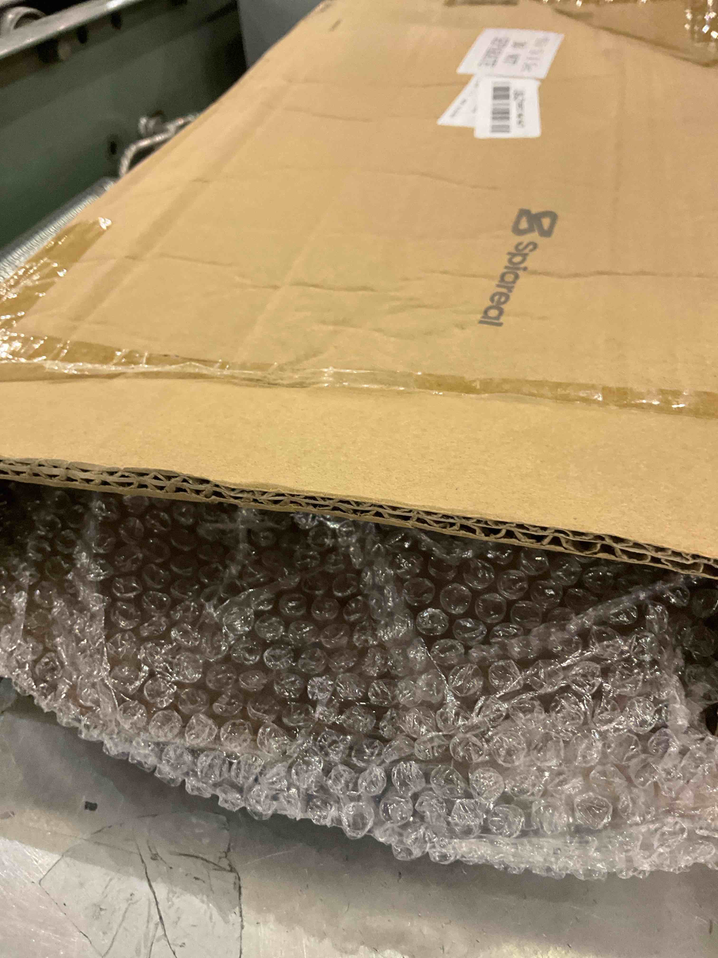 https://s3.amazonaws.com/lotting-images-prod/BargainHunt/EXS01544160_1714739545601.jpeg