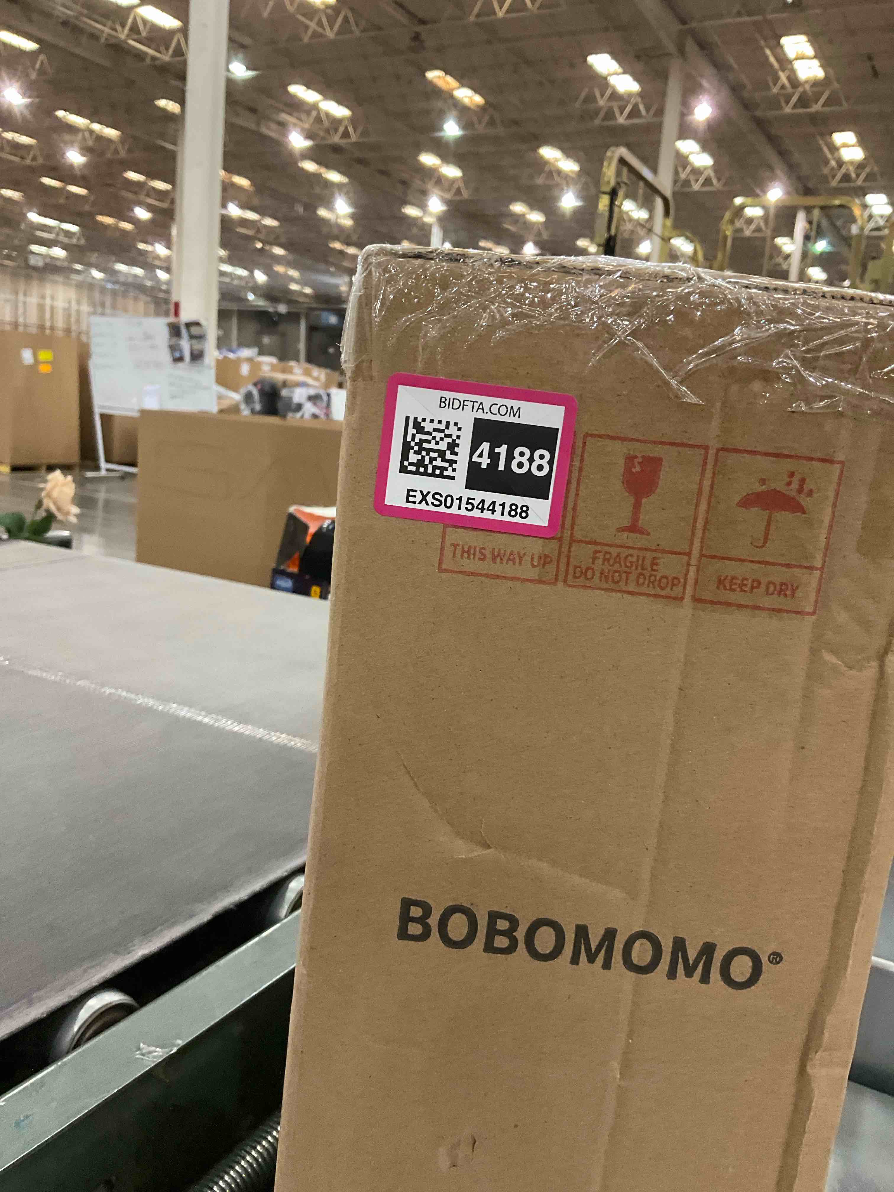 https://s3.amazonaws.com/lotting-images-prod/BargainHunt/EXS01544188_1714747758787.jpeg
