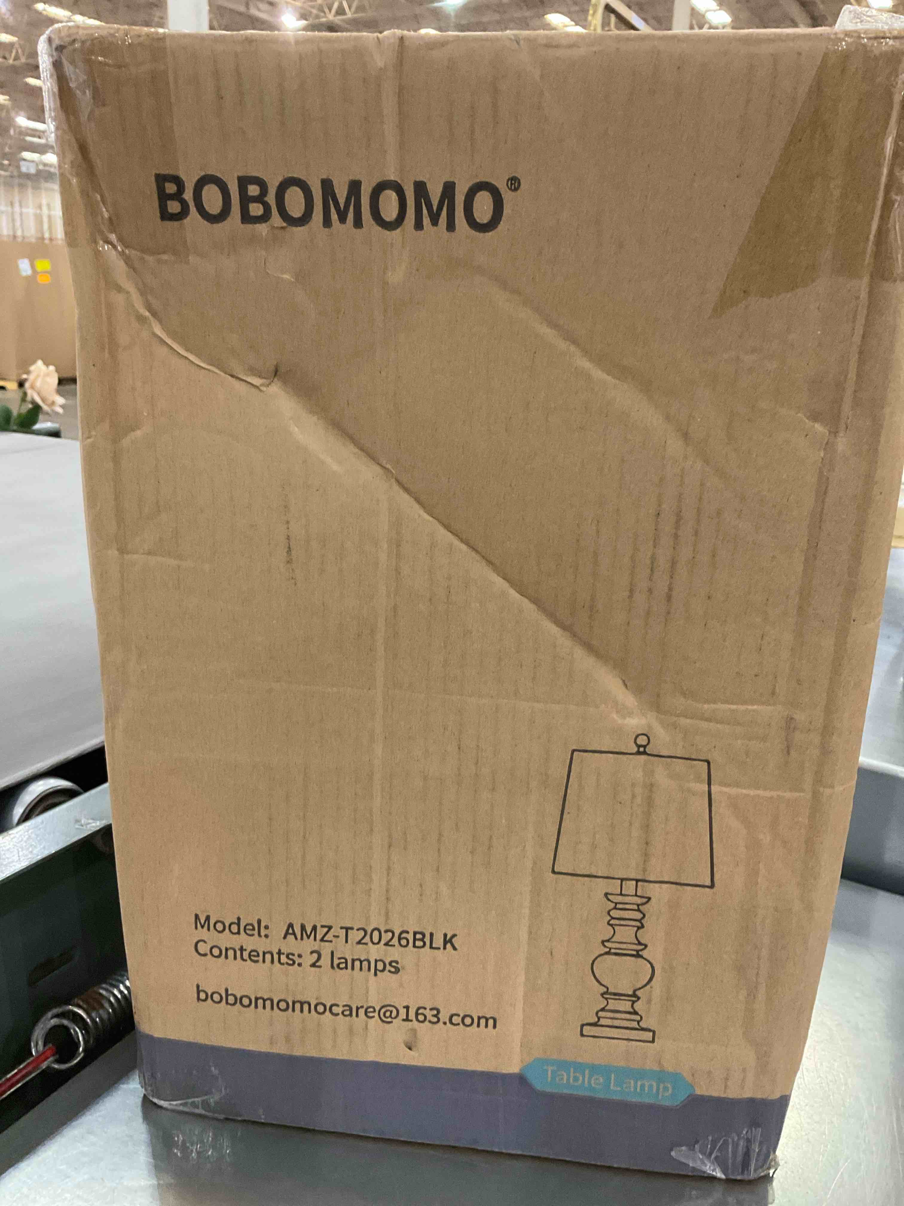 https://s3.amazonaws.com/lotting-images-prod/BargainHunt/EXS01544188_1714747764321.jpeg