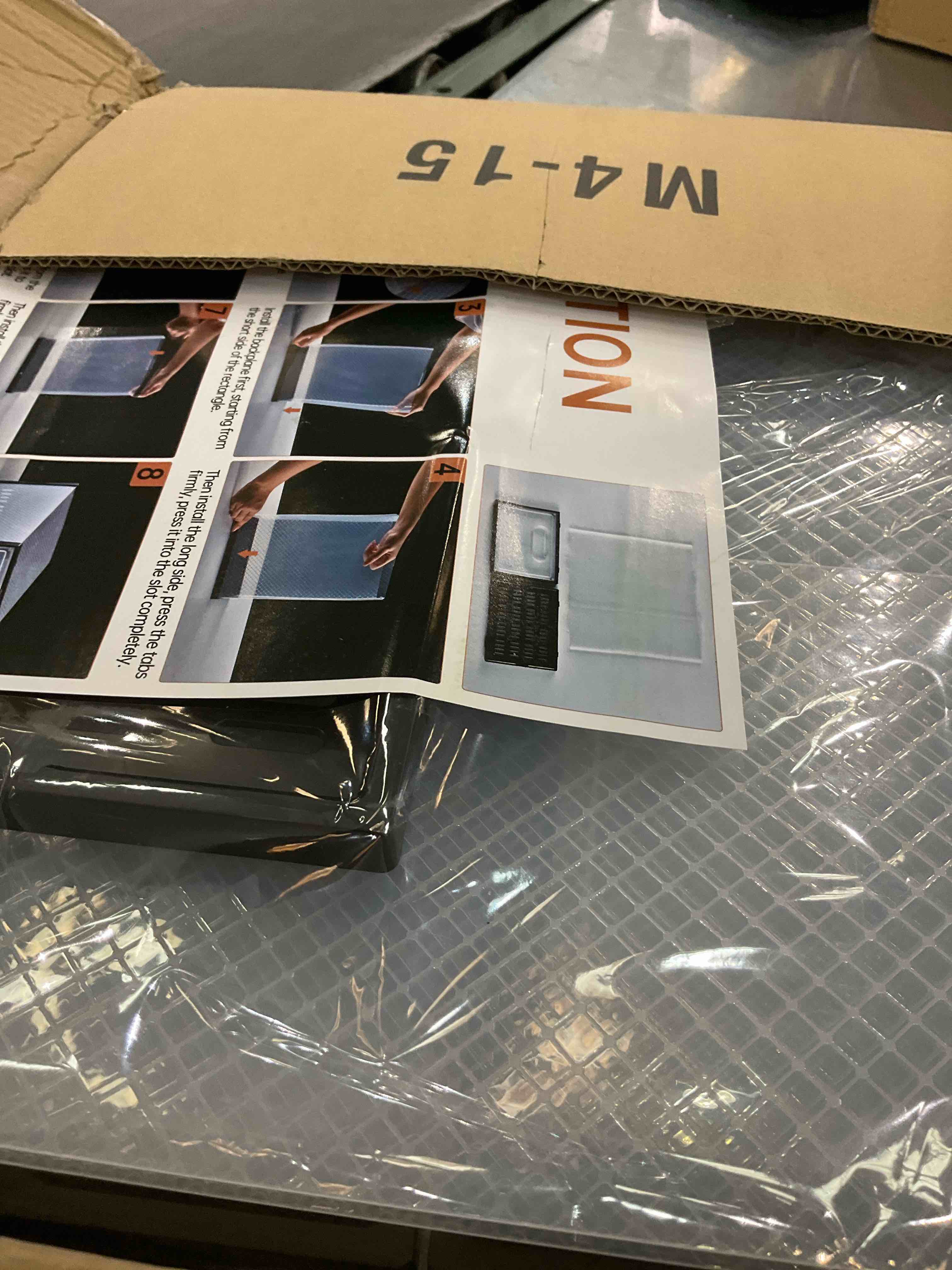 https://s3.amazonaws.com/lotting-images-prod/BargainHunt/EXS01544364_1715100701770.jpeg