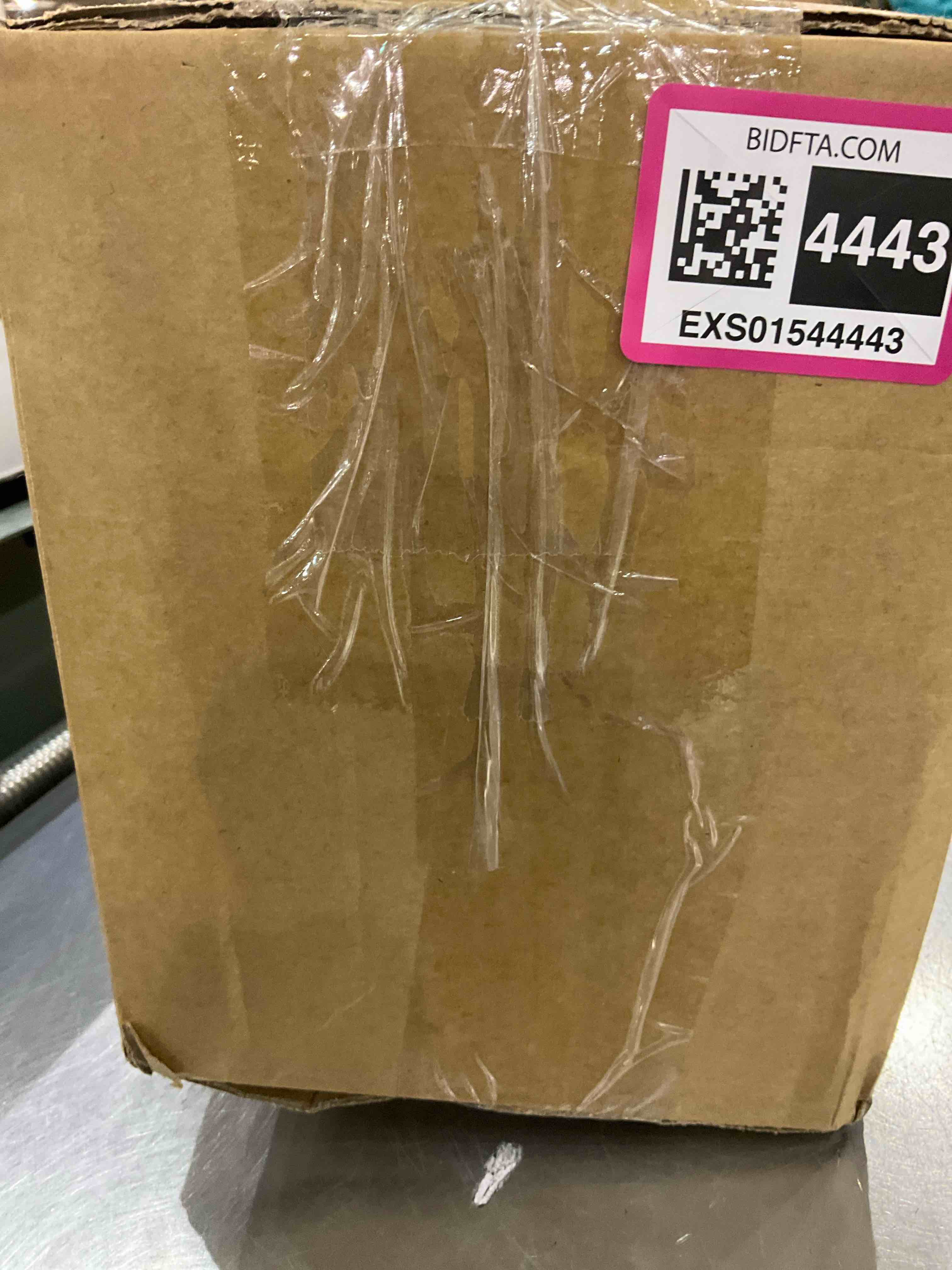 https://s3.amazonaws.com/lotting-images-prod/BargainHunt/EXS01544443_1715168104246.jpeg