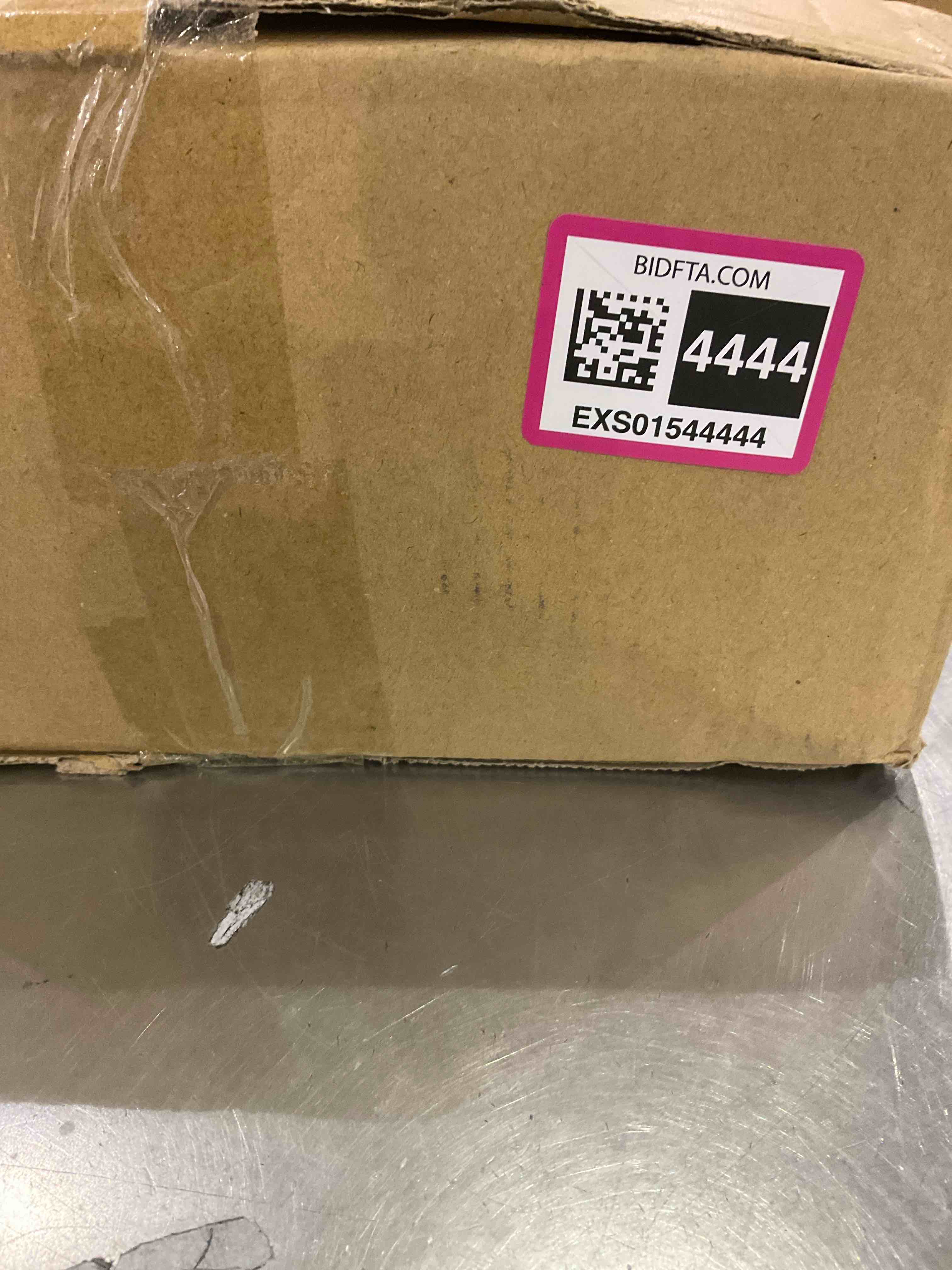 https://s3.amazonaws.com/lotting-images-prod/BargainHunt/EXS01544444_1715168184511.jpeg