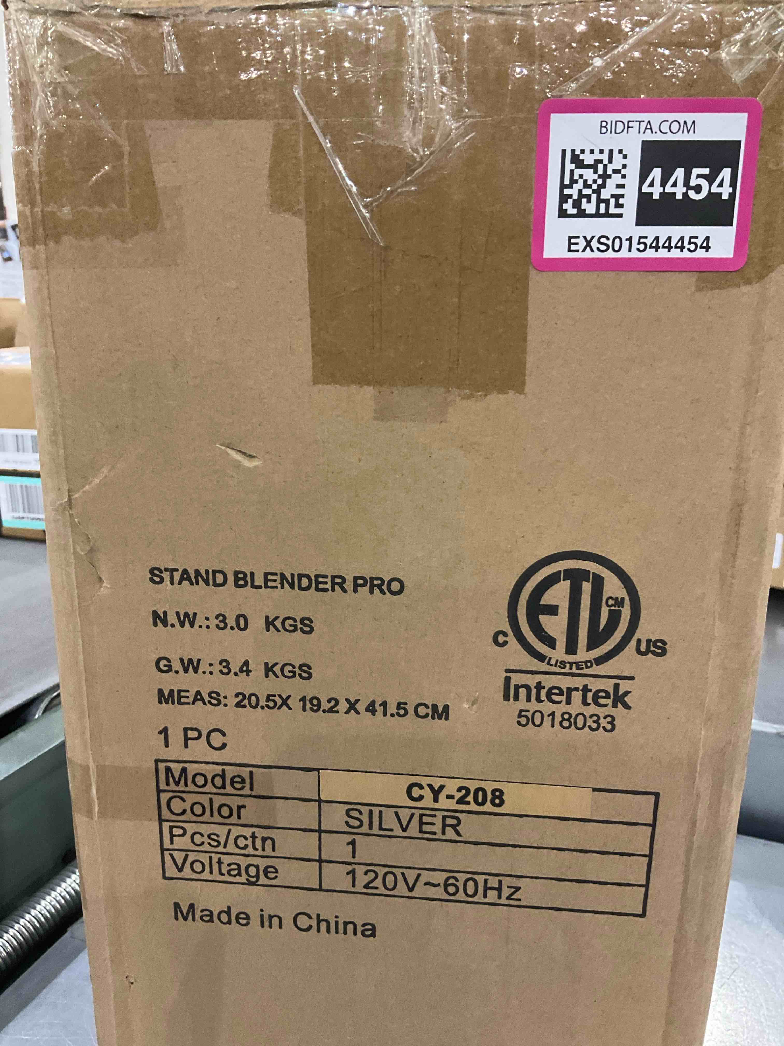 https://s3.amazonaws.com/lotting-images-prod/BargainHunt/EXS01544454_1715169057663.jpeg