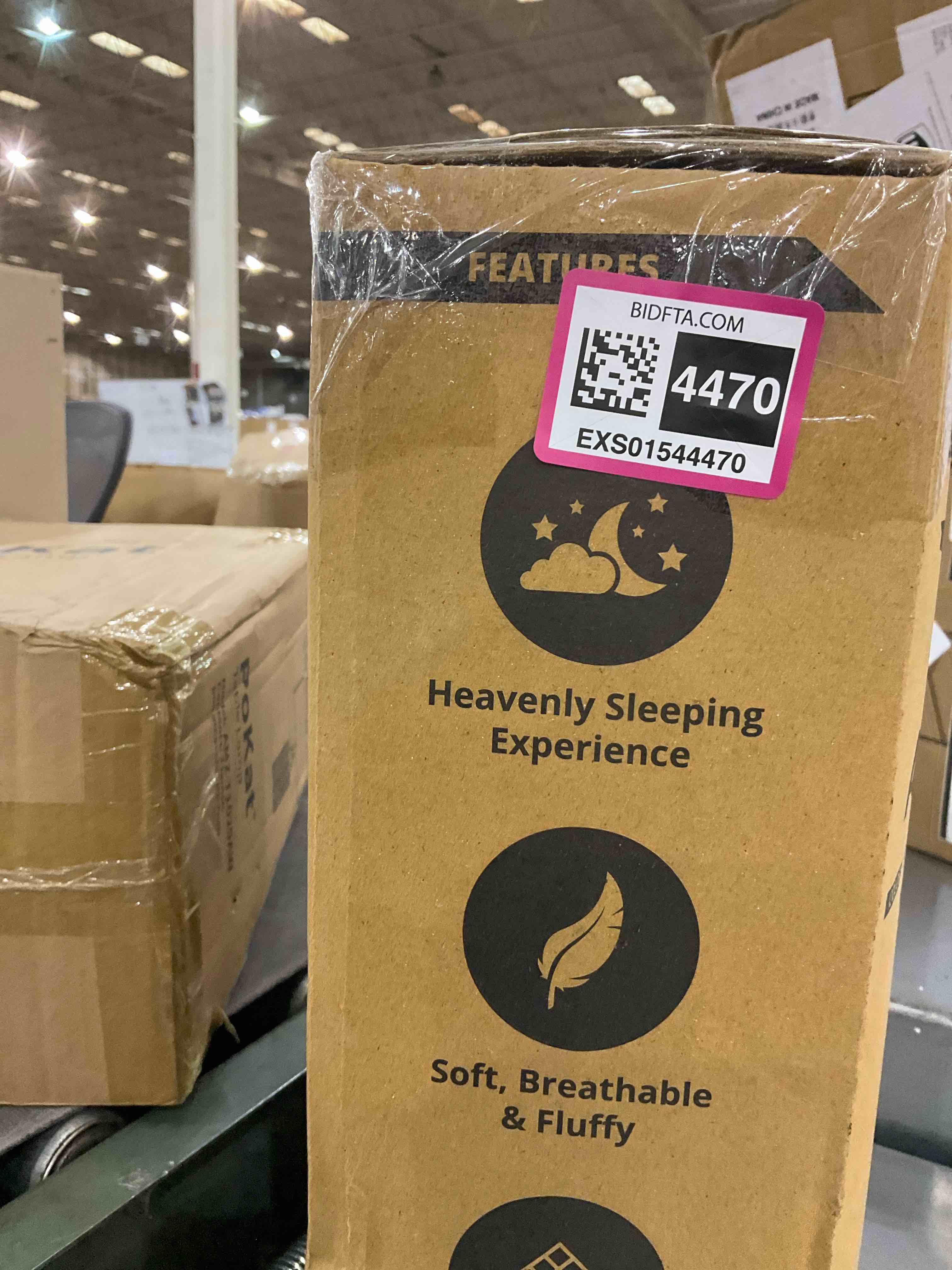 https://s3.amazonaws.com/lotting-images-prod/BargainHunt/EXS01544470_1715169554257.jpeg