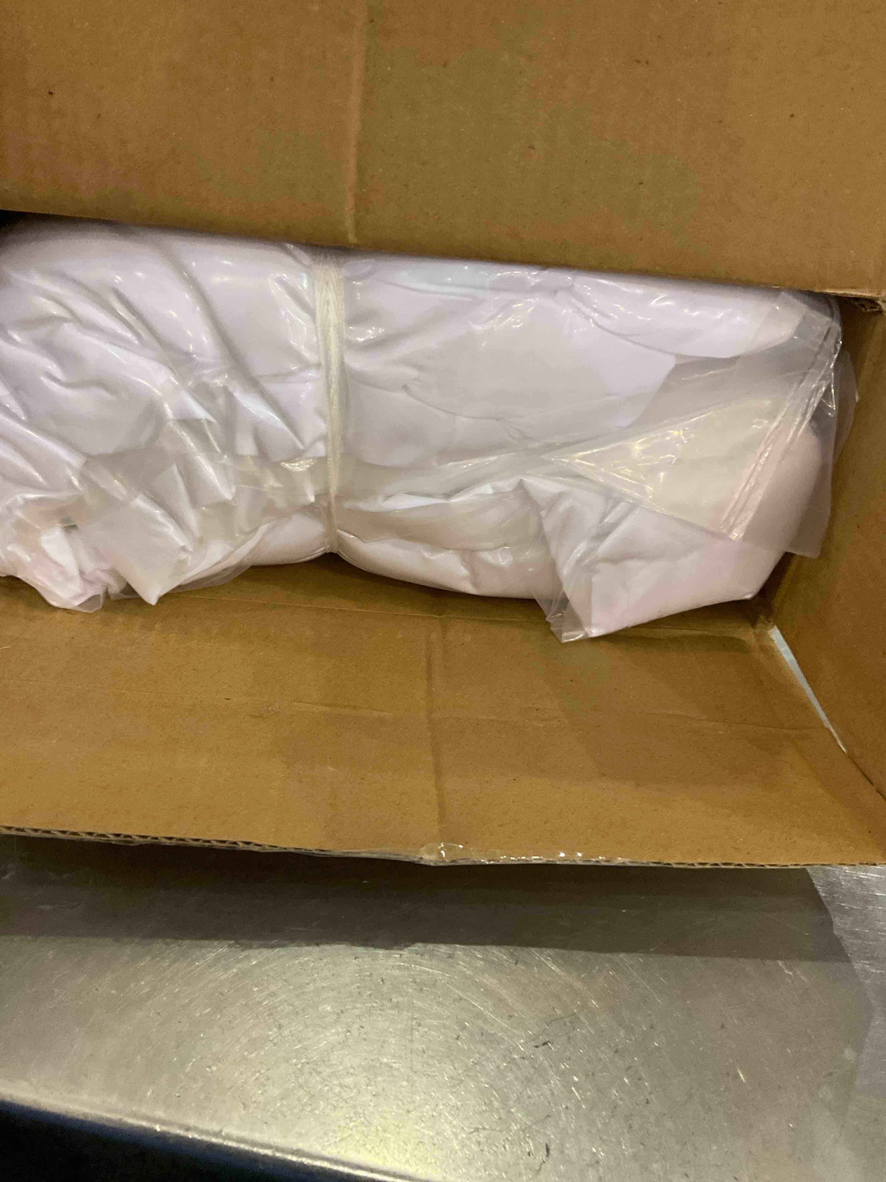 https://s3.amazonaws.com/lotting-images-prod/BargainHunt/EXS01544470_1715169580071.jpeg
