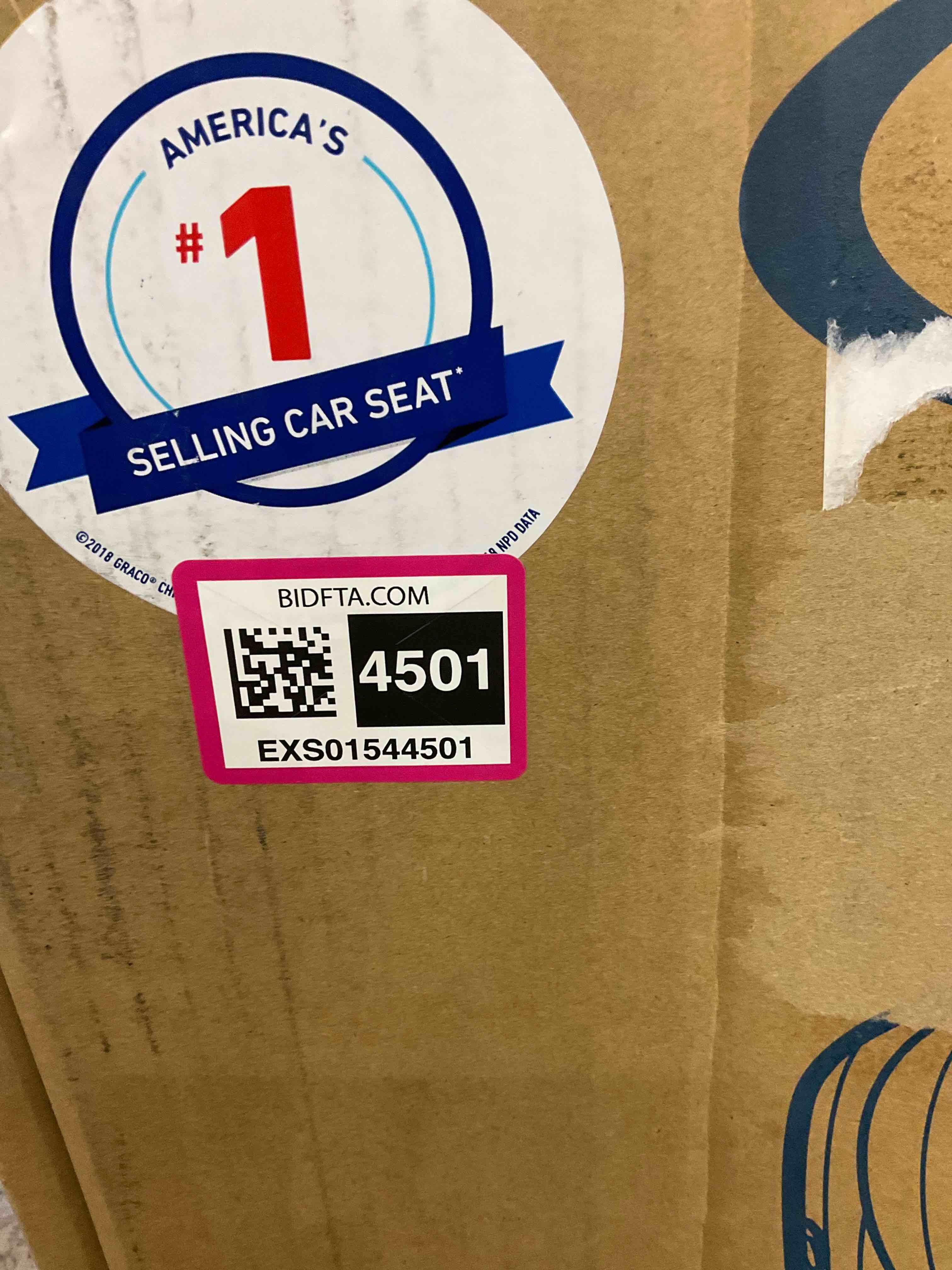 https://s3.amazonaws.com/lotting-images-prod/BargainHunt/EXS01544501_1715002561158.jpeg