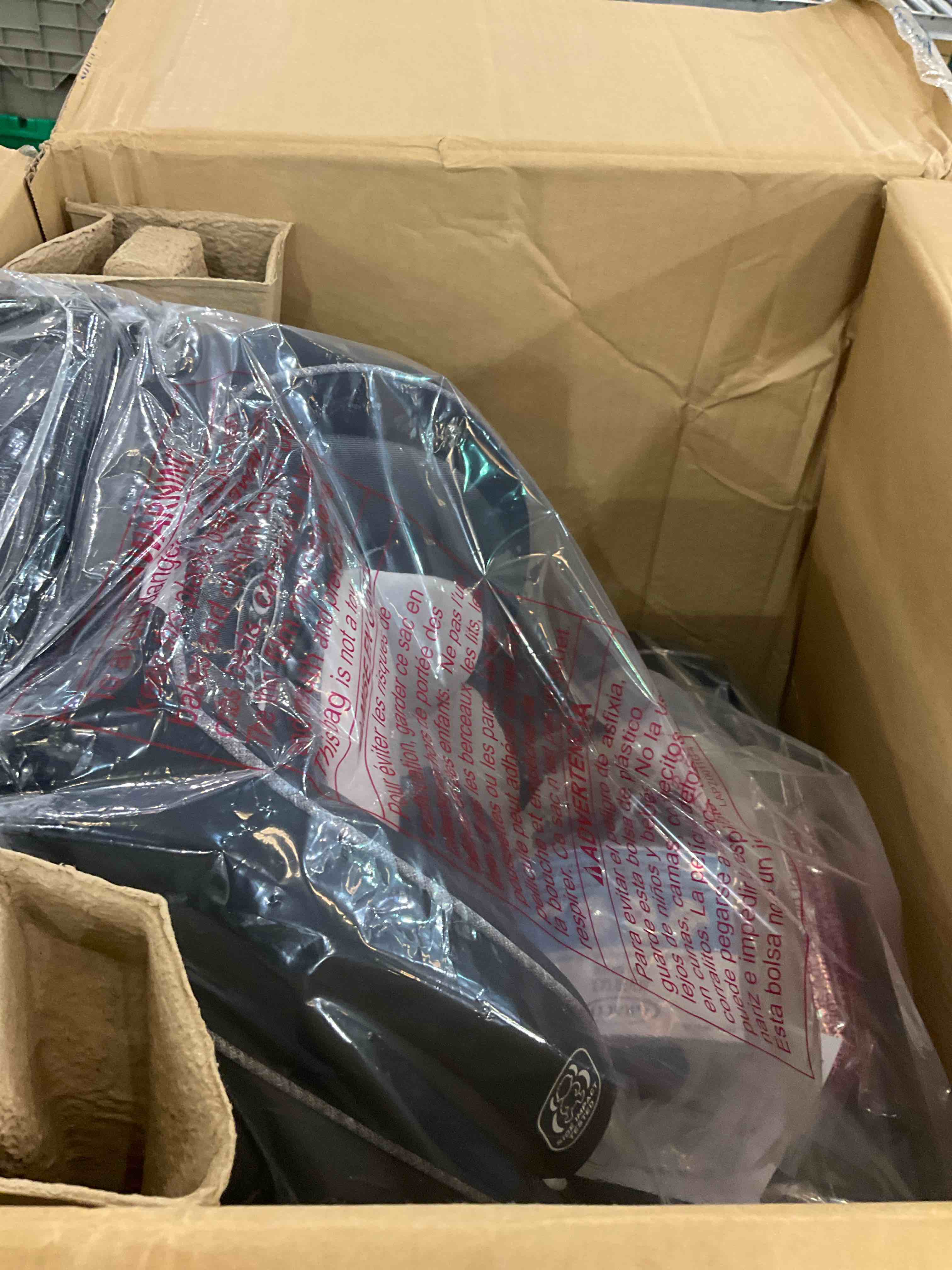 https://s3.amazonaws.com/lotting-images-prod/BargainHunt/EXS01544501_1715002586241.jpeg