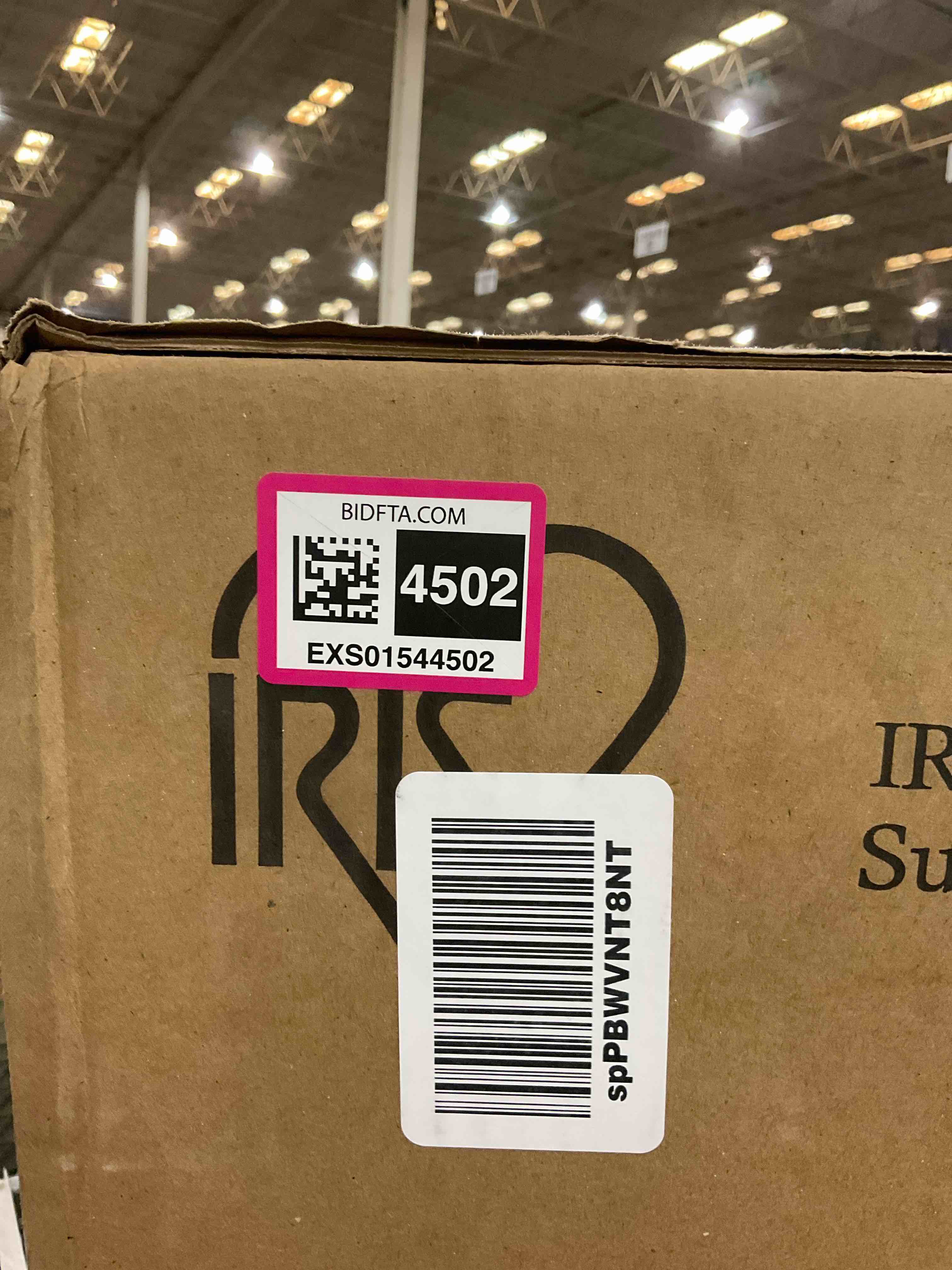 https://s3.amazonaws.com/lotting-images-prod/BargainHunt/EXS01544502_1715002761172.jpeg
