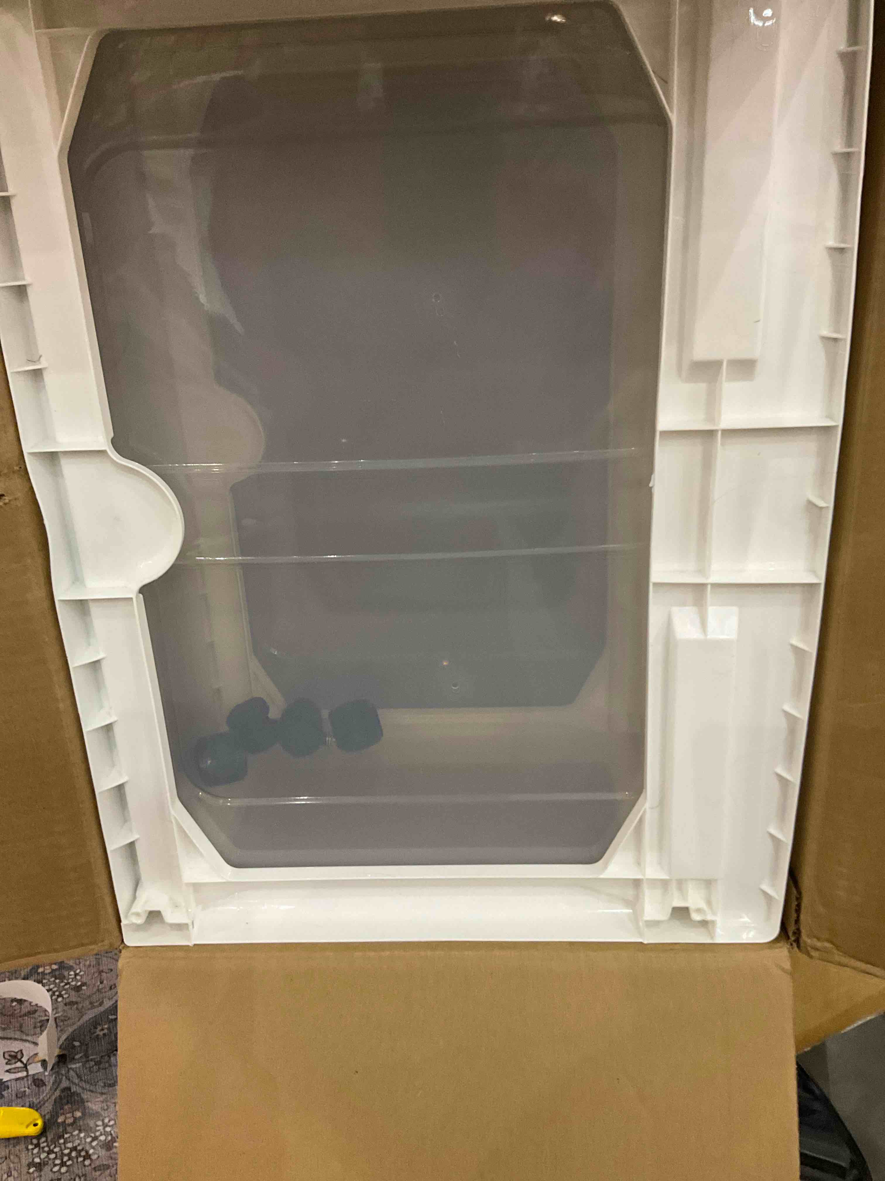 https://s3.amazonaws.com/lotting-images-prod/BargainHunt/EXS01544502_1715002792711.jpeg