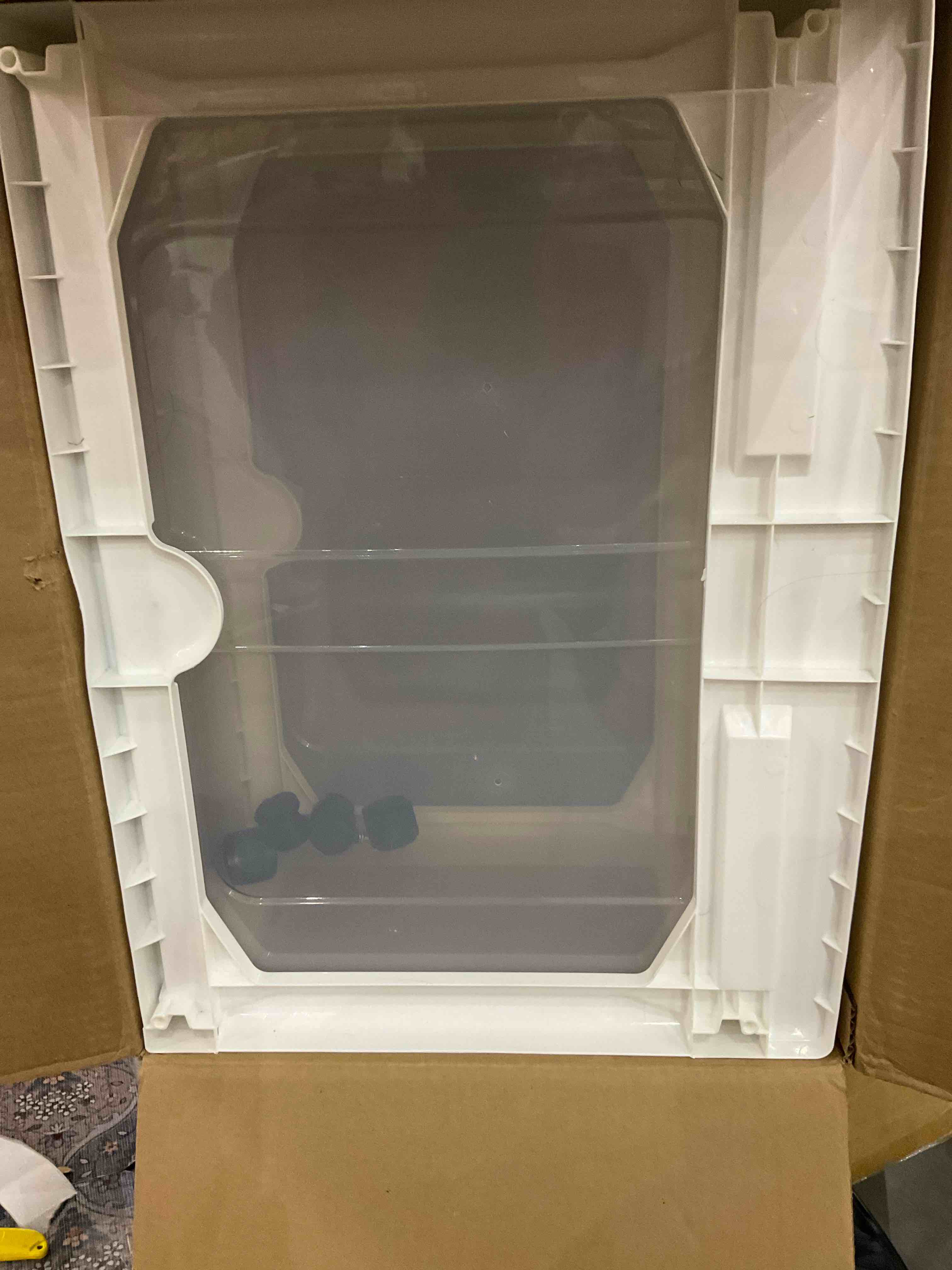 https://s3.amazonaws.com/lotting-images-prod/BargainHunt/EXS01544502_1715002793744.jpeg