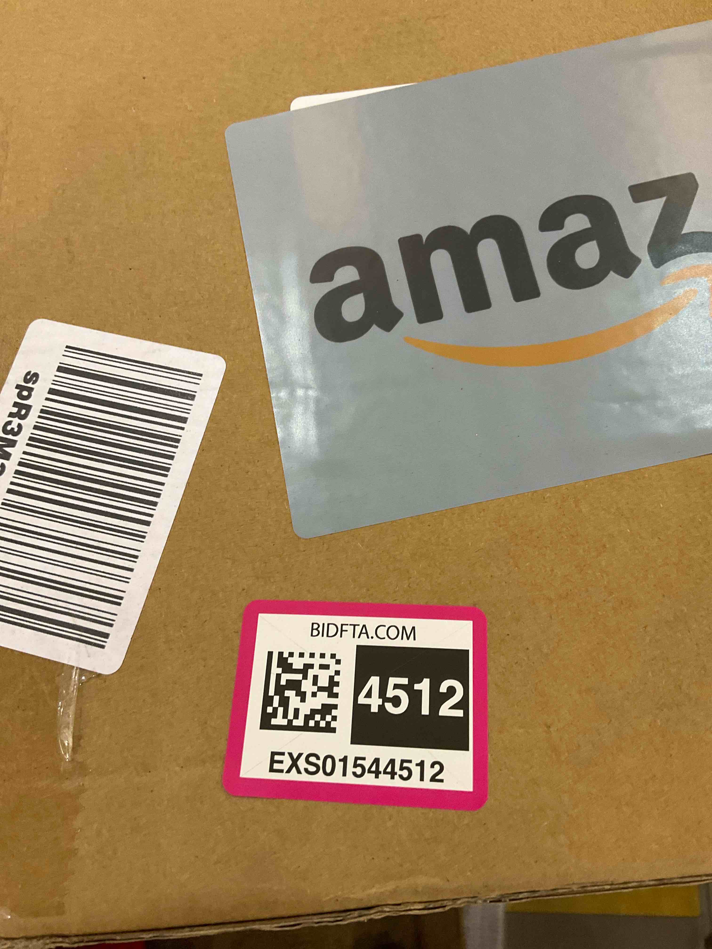 https://s3.amazonaws.com/lotting-images-prod/BargainHunt/EXS01544512_1715004228427.jpeg