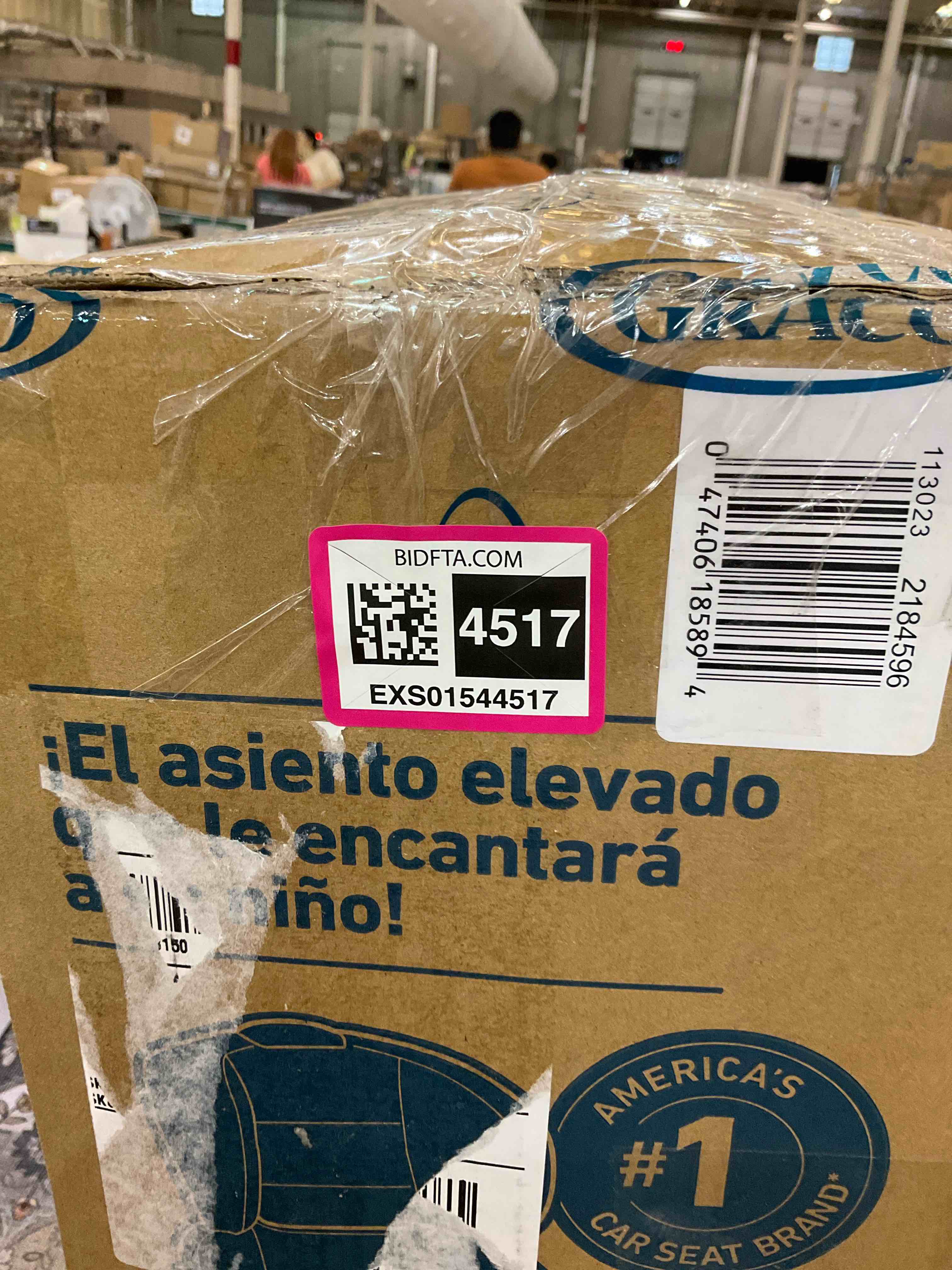 https://s3.amazonaws.com/lotting-images-prod/BargainHunt/EXS01544517_1715005115128.jpeg