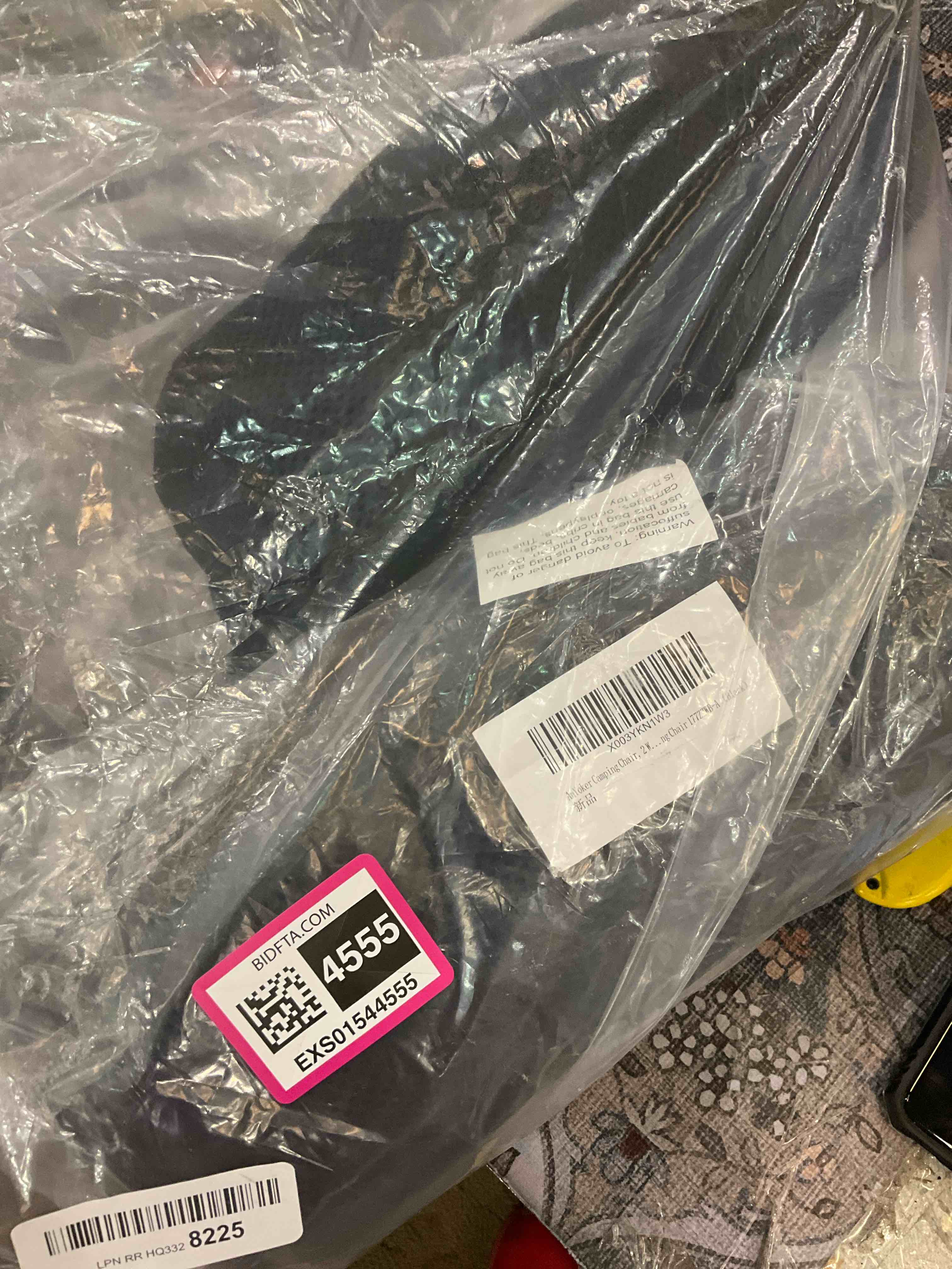 https://s3.amazonaws.com/lotting-images-prod/BargainHunt/EXS01544555_1715016060258.jpeg