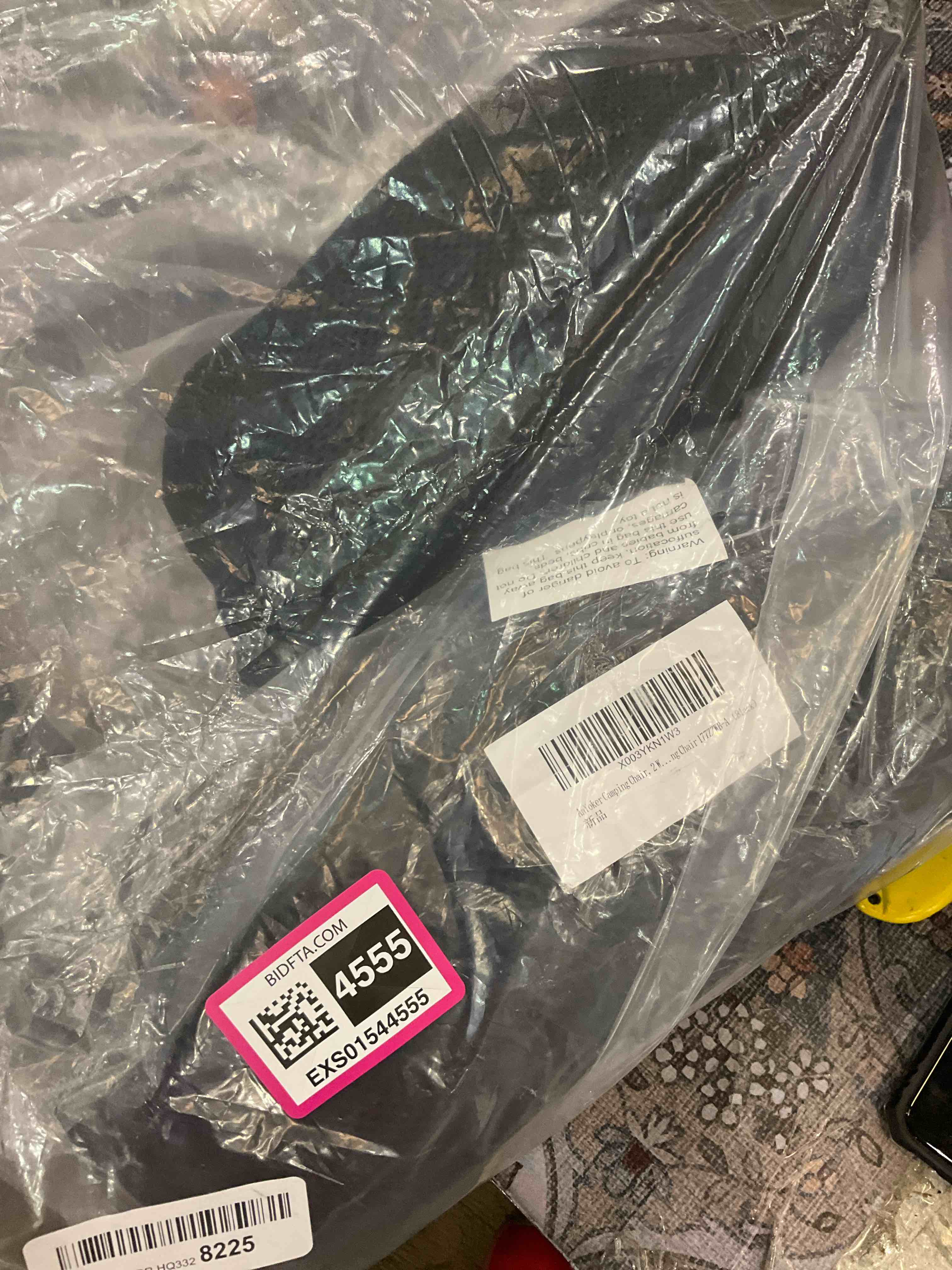 https://s3.amazonaws.com/lotting-images-prod/BargainHunt/EXS01544555_1715016061435.jpeg
