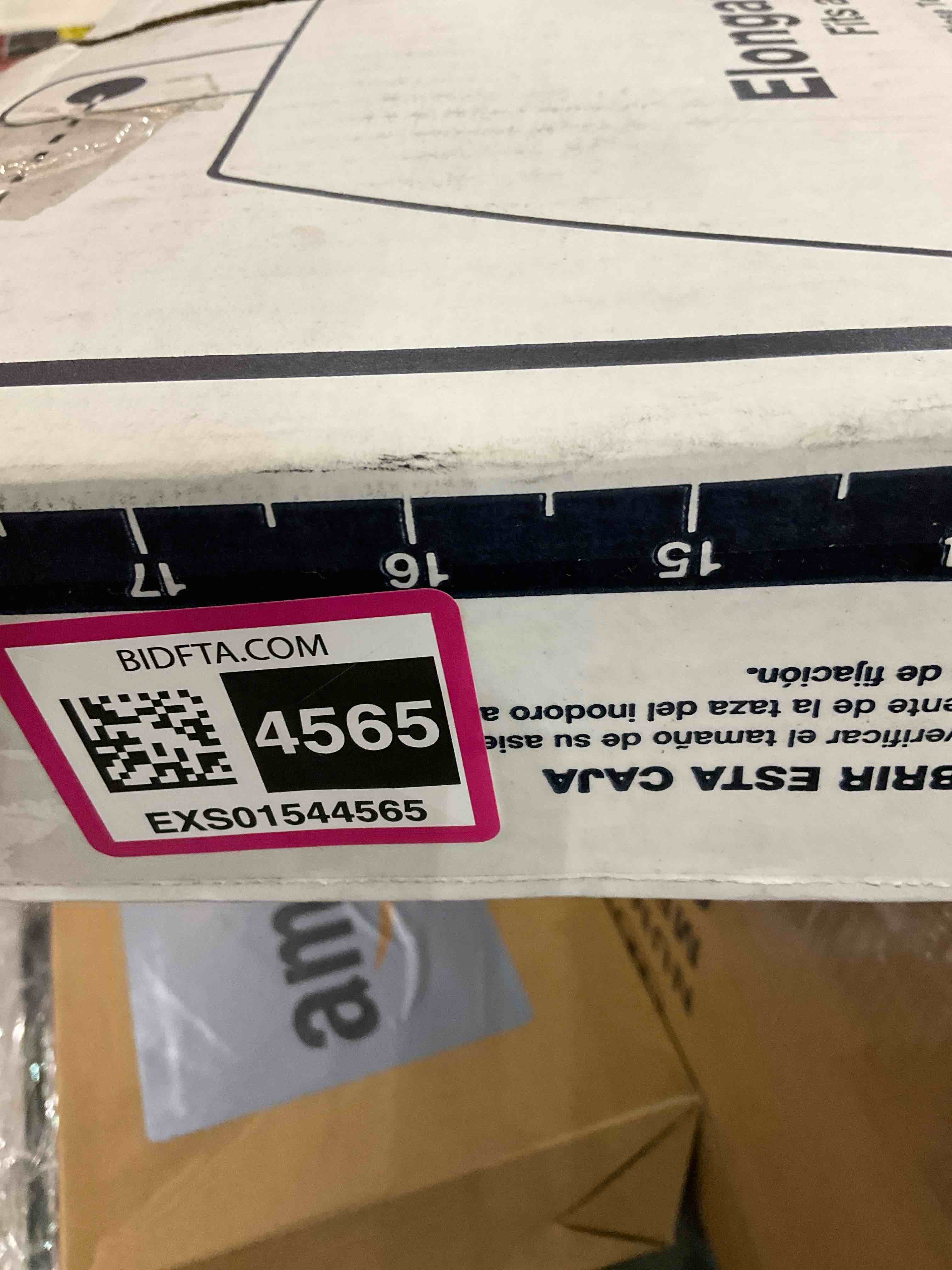 https://s3.amazonaws.com/lotting-images-prod/BargainHunt/EXS01544565_1715017434786.jpeg