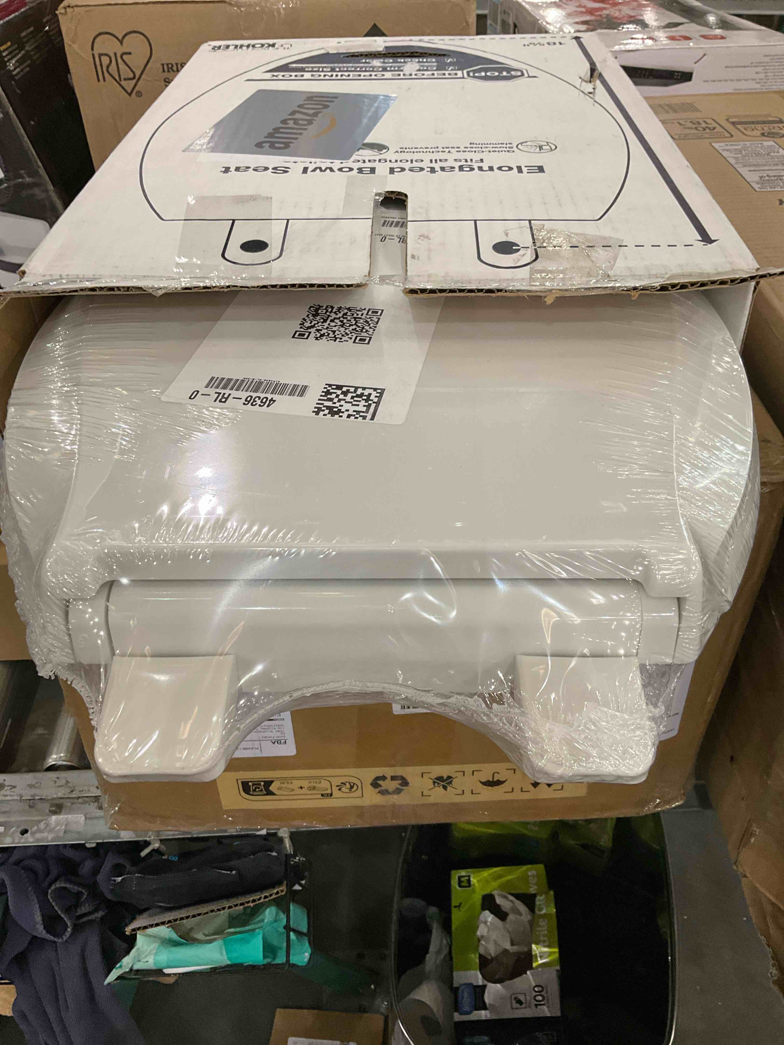 https://s3.amazonaws.com/lotting-images-prod/BargainHunt/EXS01544565_1715017466855.jpeg