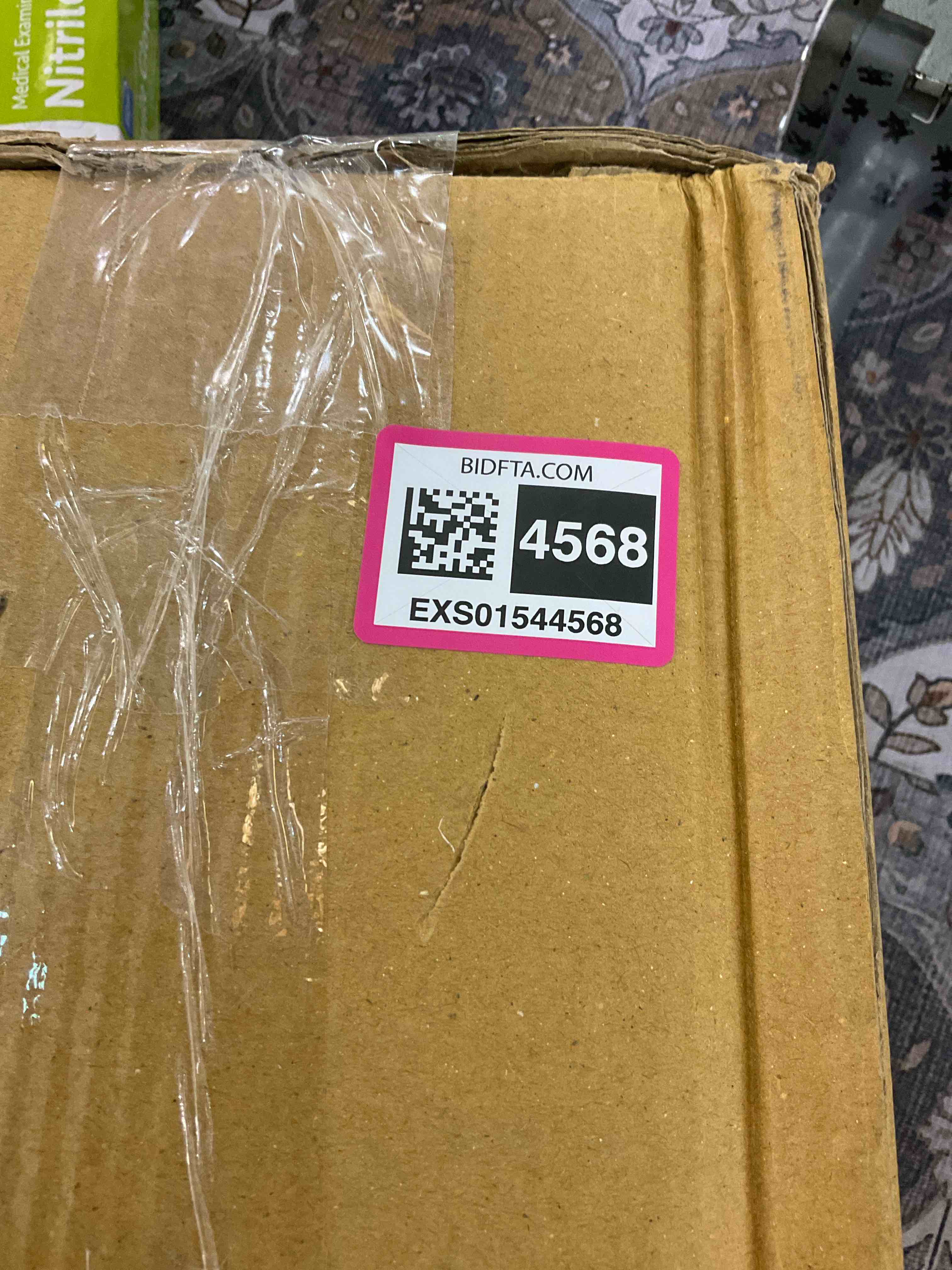 https://s3.amazonaws.com/lotting-images-prod/BargainHunt/EXS01544568_1715019943422.jpeg