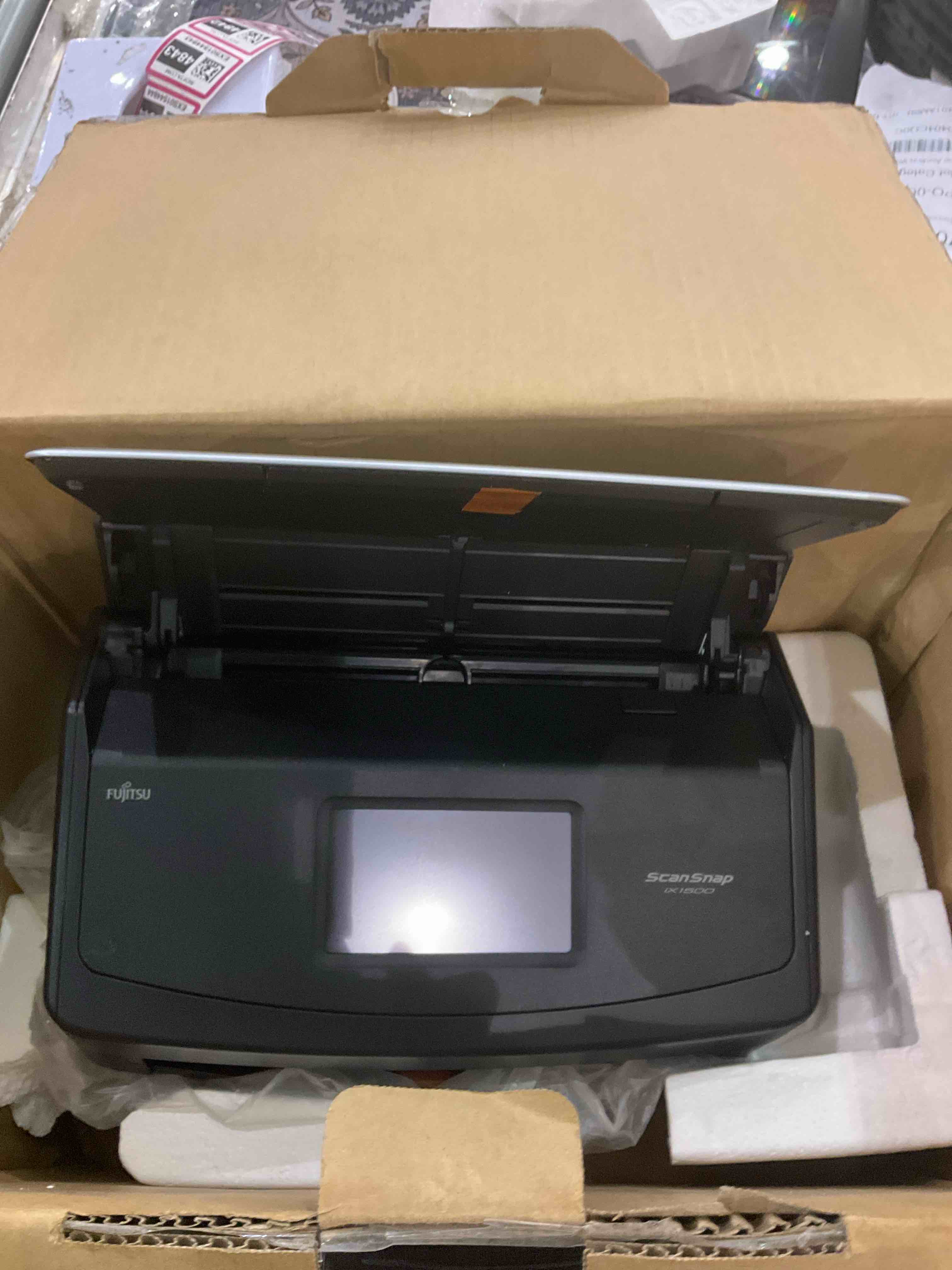 https://s3.amazonaws.com/lotting-images-prod/BargainHunt/EXS01544835_1715254635801.jpeg