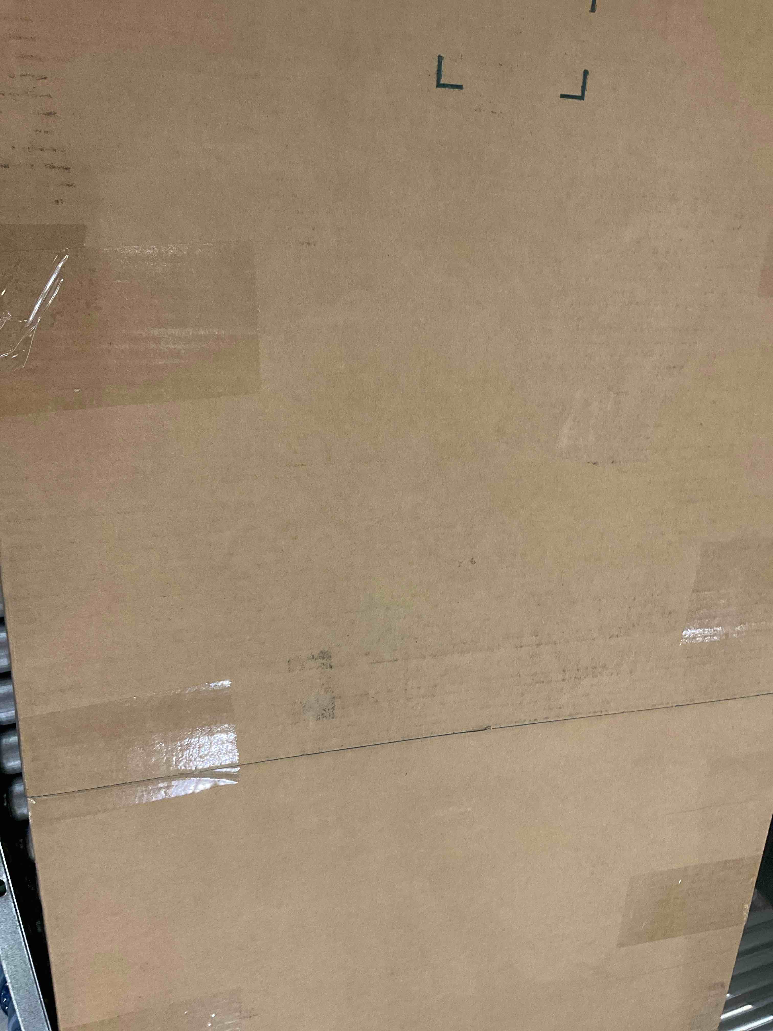 https://s3.amazonaws.com/lotting-images-prod/BargainHunt/EXS01545115_1714670709256.jpeg
