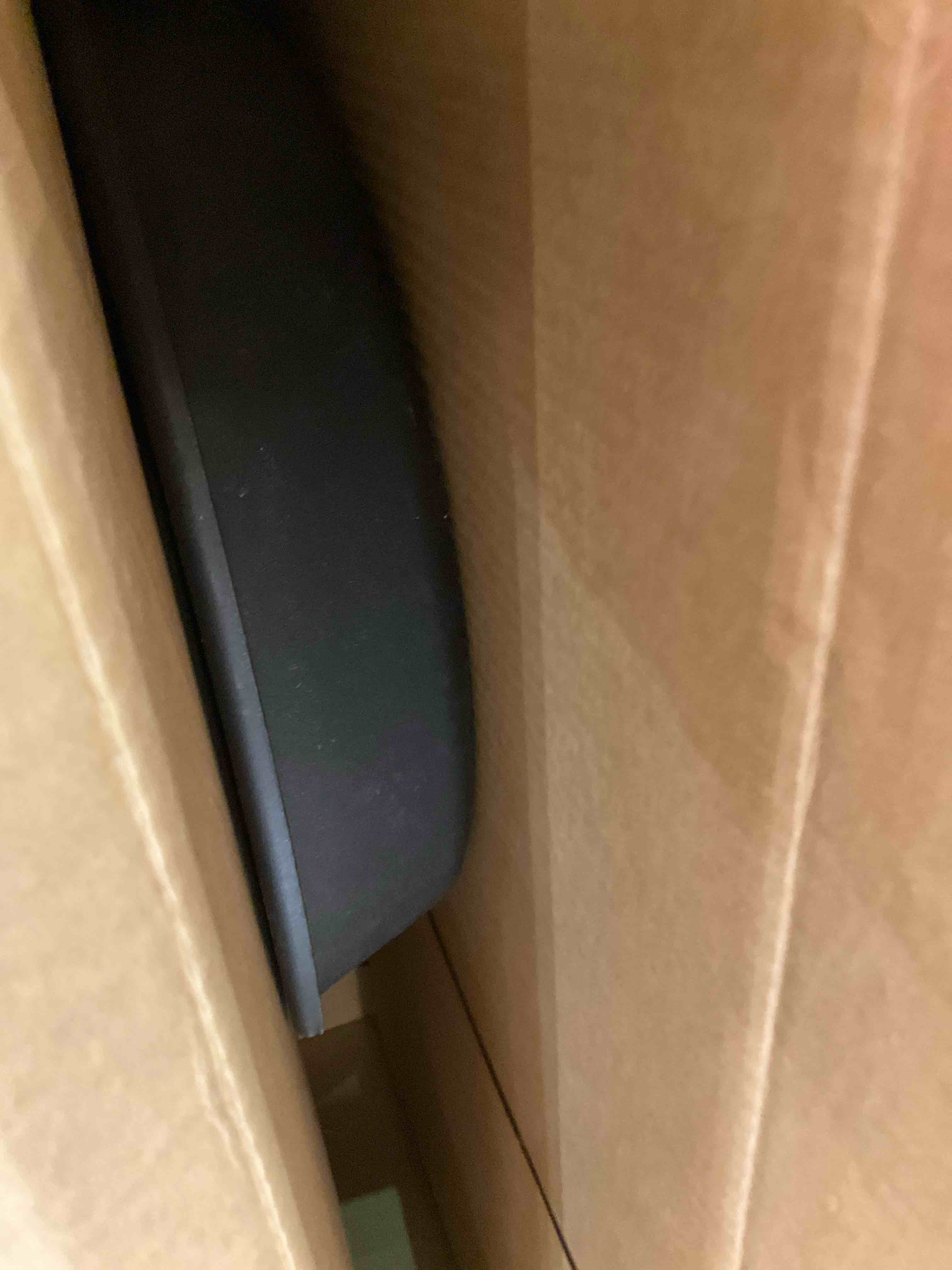 https://s3.amazonaws.com/lotting-images-prod/BargainHunt/EXS01545115_1714670731896.jpeg