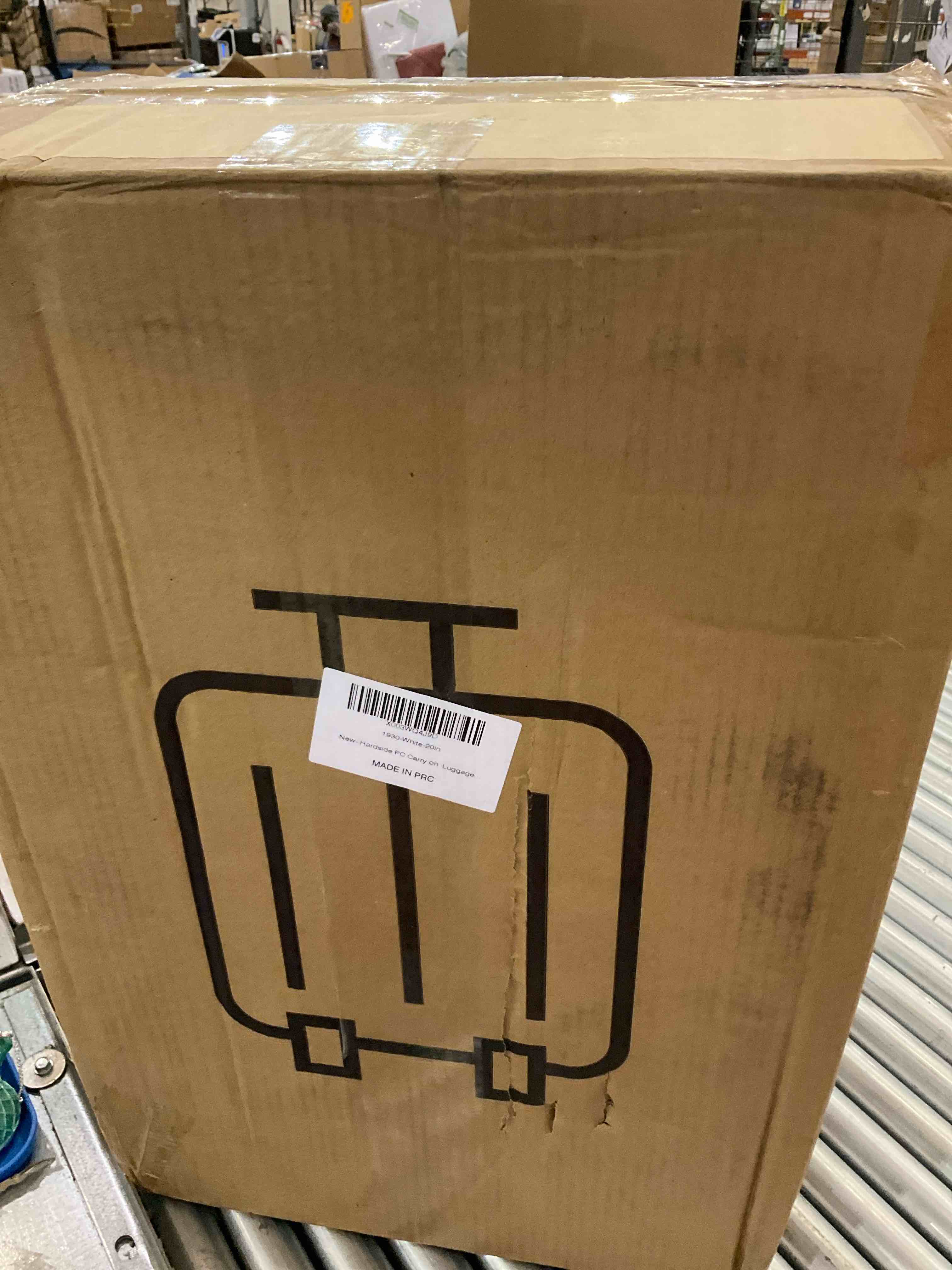 https://s3.amazonaws.com/lotting-images-prod/BargainHunt/EXS01545116_1714670798874.jpeg