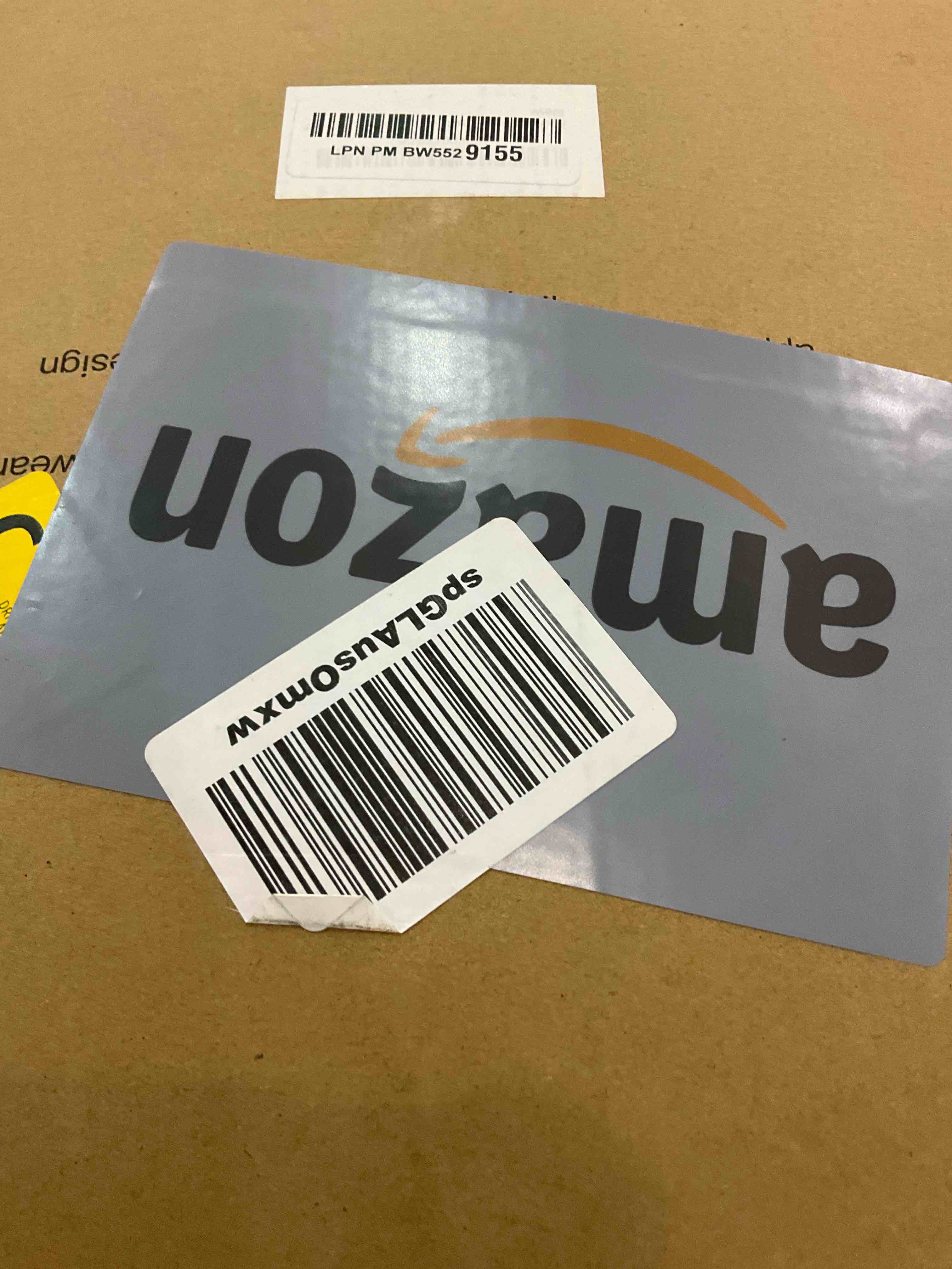 https://s3.amazonaws.com/lotting-images-prod/BargainHunt/EXS01545166_1714739125287.jpeg