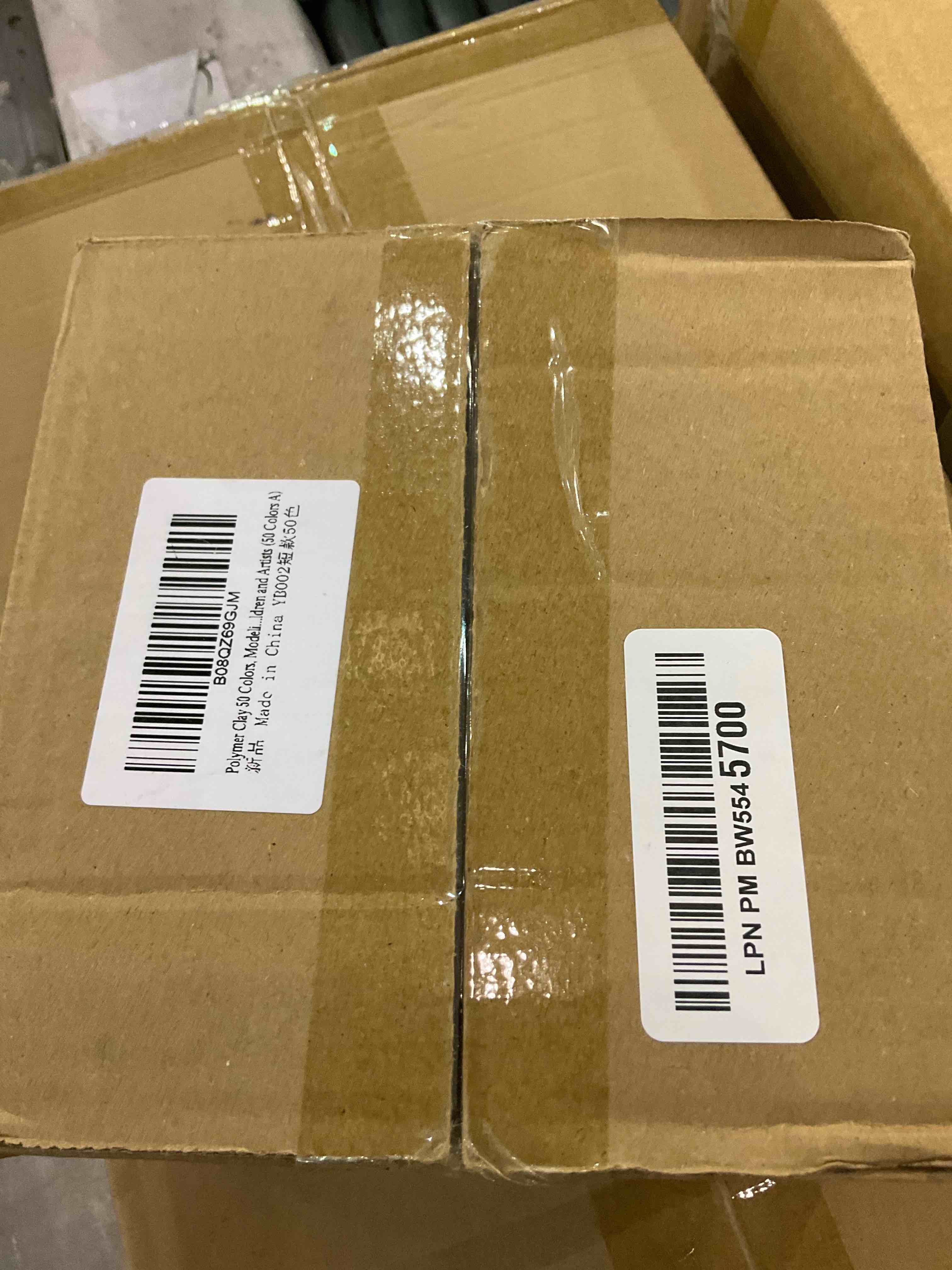 https://s3.amazonaws.com/lotting-images-prod/BargainHunt/EXS01545168_1714739687075.jpeg