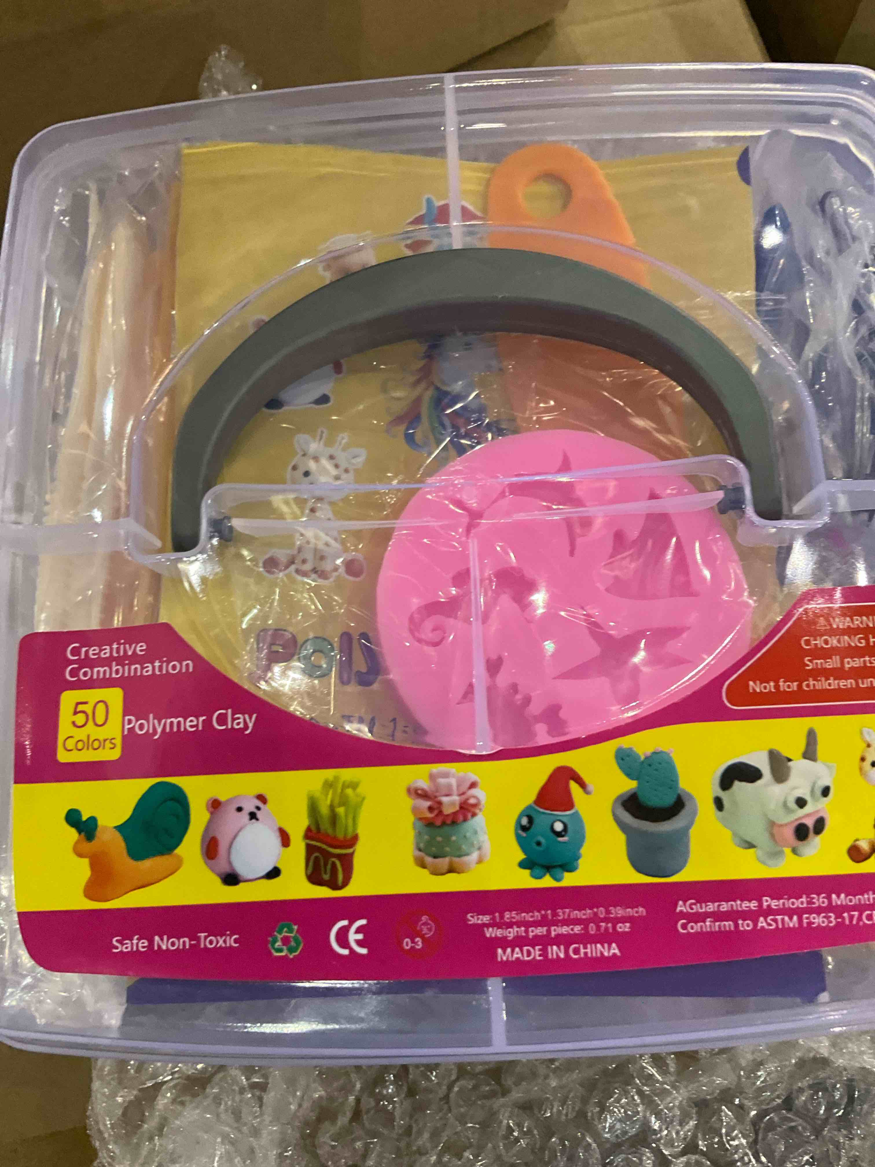 https://s3.amazonaws.com/lotting-images-prod/BargainHunt/EXS01545168_1714739723413.jpeg