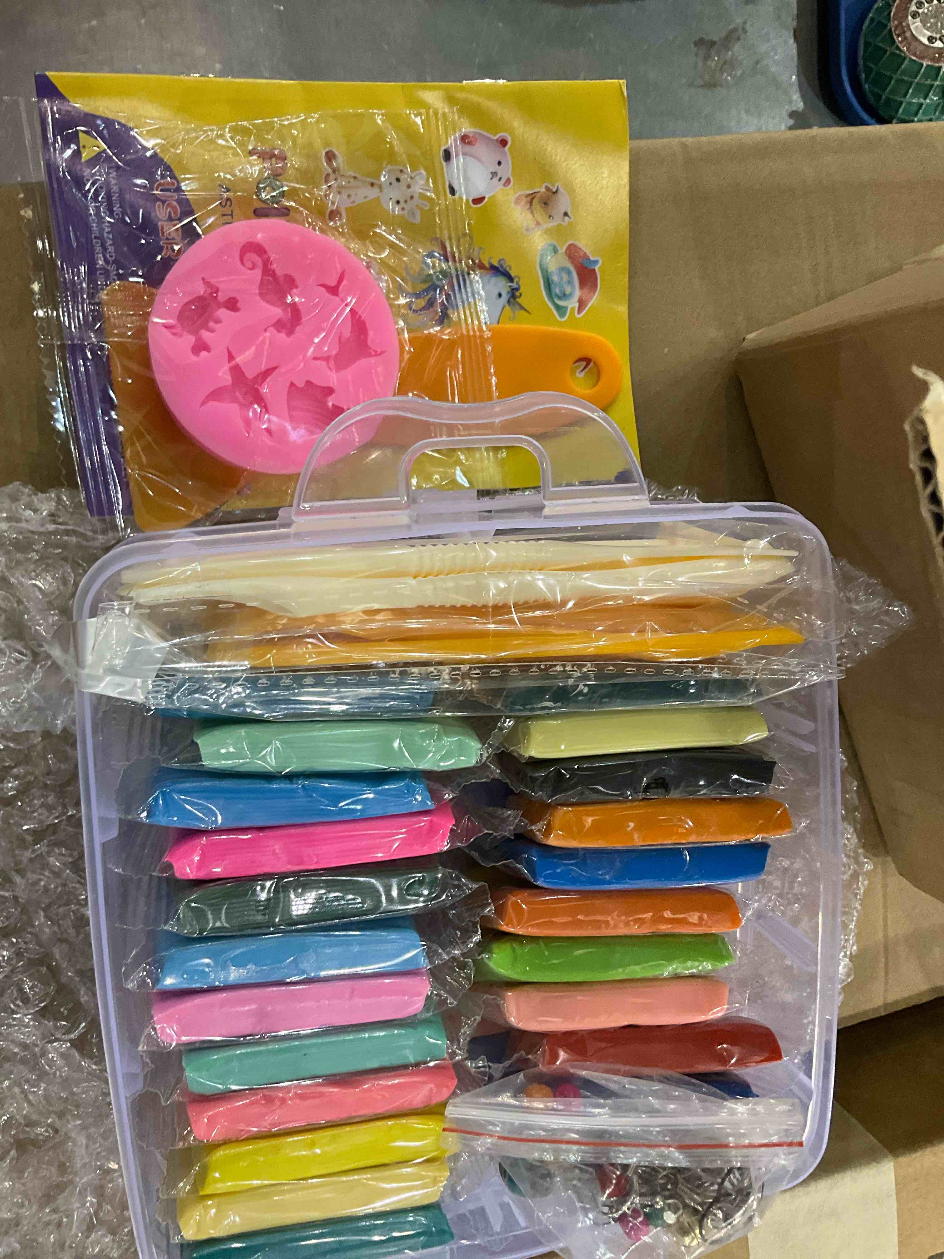 https://s3.amazonaws.com/lotting-images-prod/BargainHunt/EXS01545168_1714739756231.jpeg