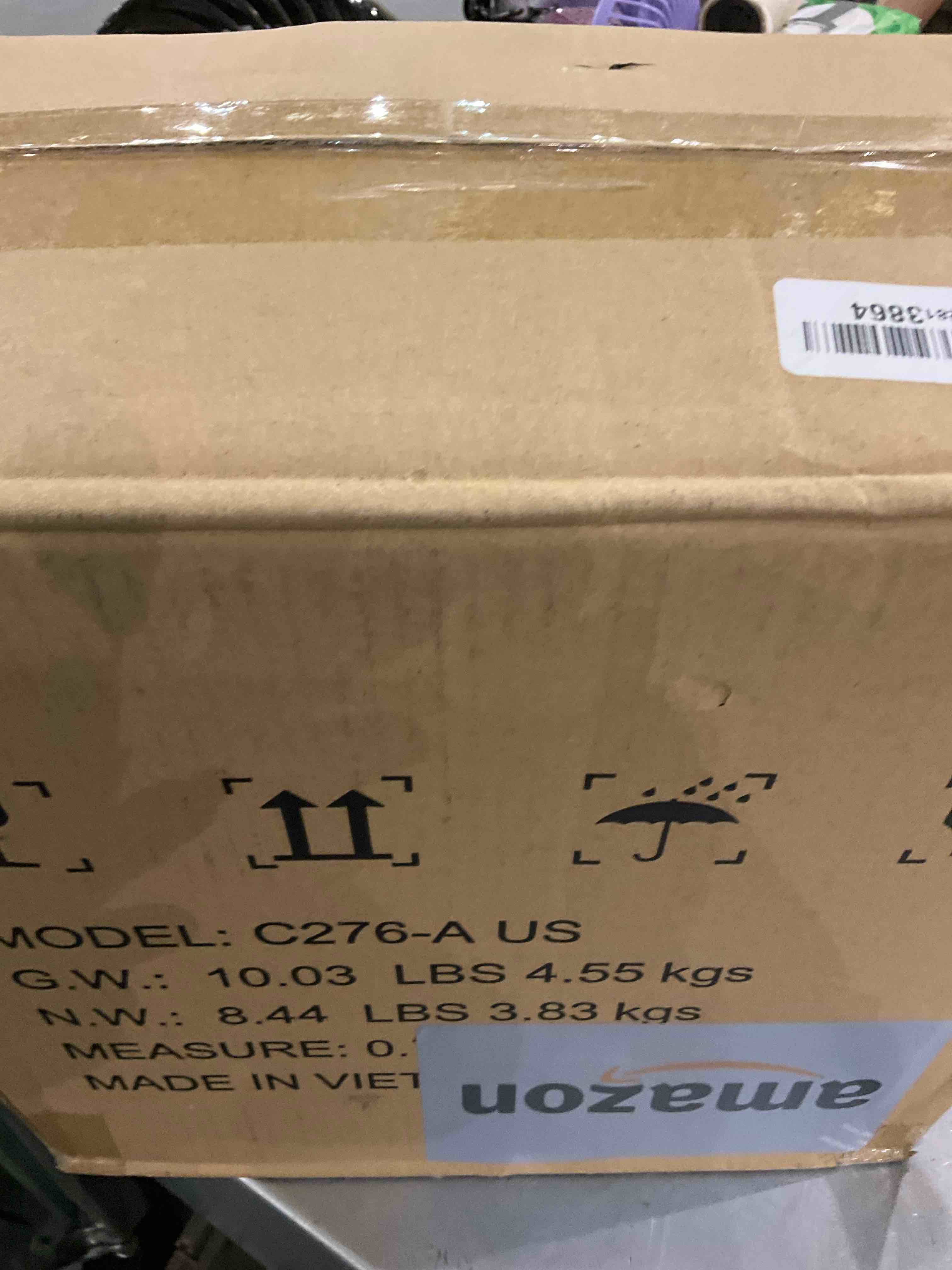 https://s3.amazonaws.com/lotting-images-prod/BargainHunt/EXS01545307_1714997204499.jpeg