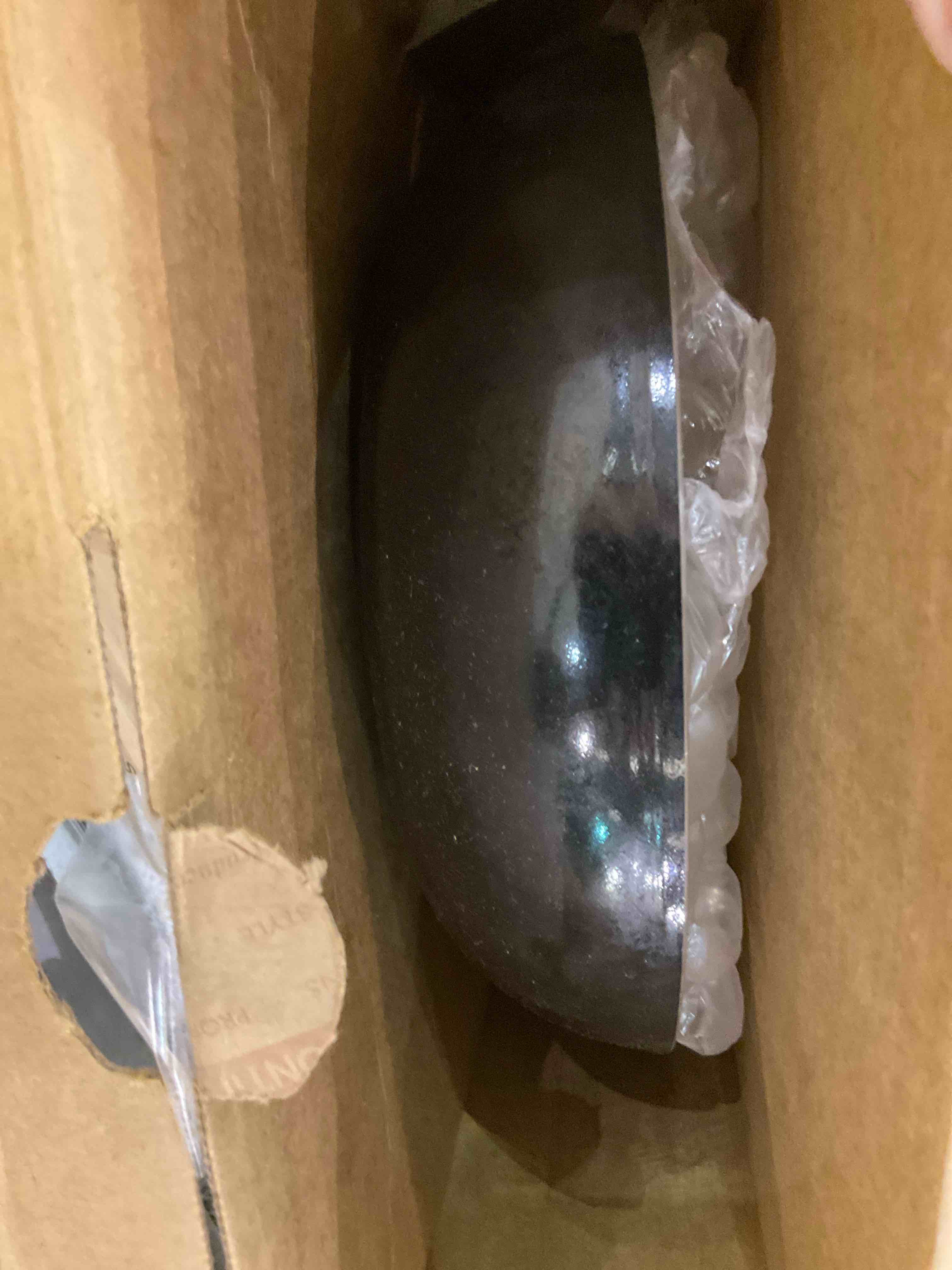 https://s3.amazonaws.com/lotting-images-prod/BargainHunt/EXS01545333_1715002800661.jpeg