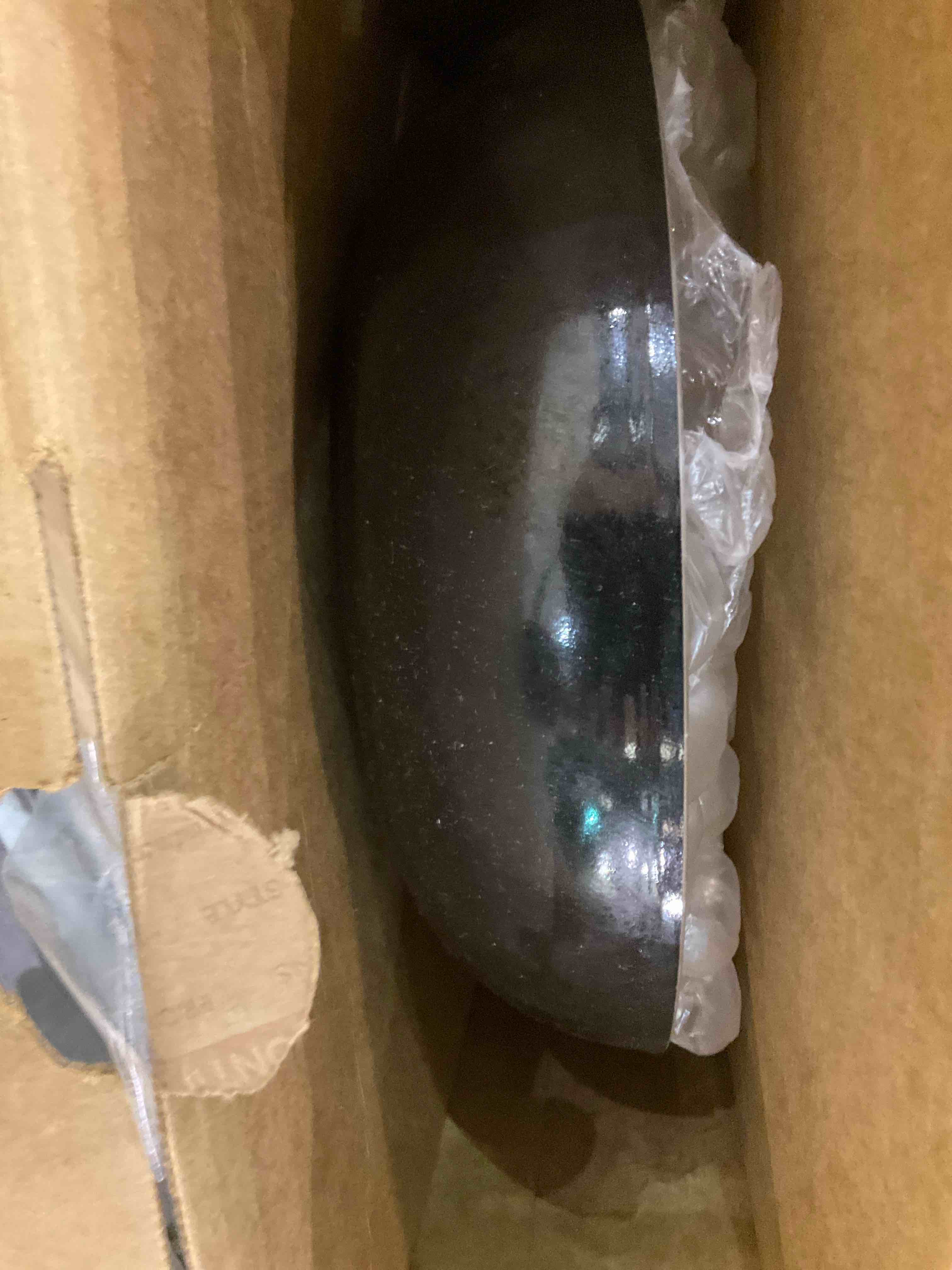 https://s3.amazonaws.com/lotting-images-prod/BargainHunt/EXS01545333_1715002801698.jpeg