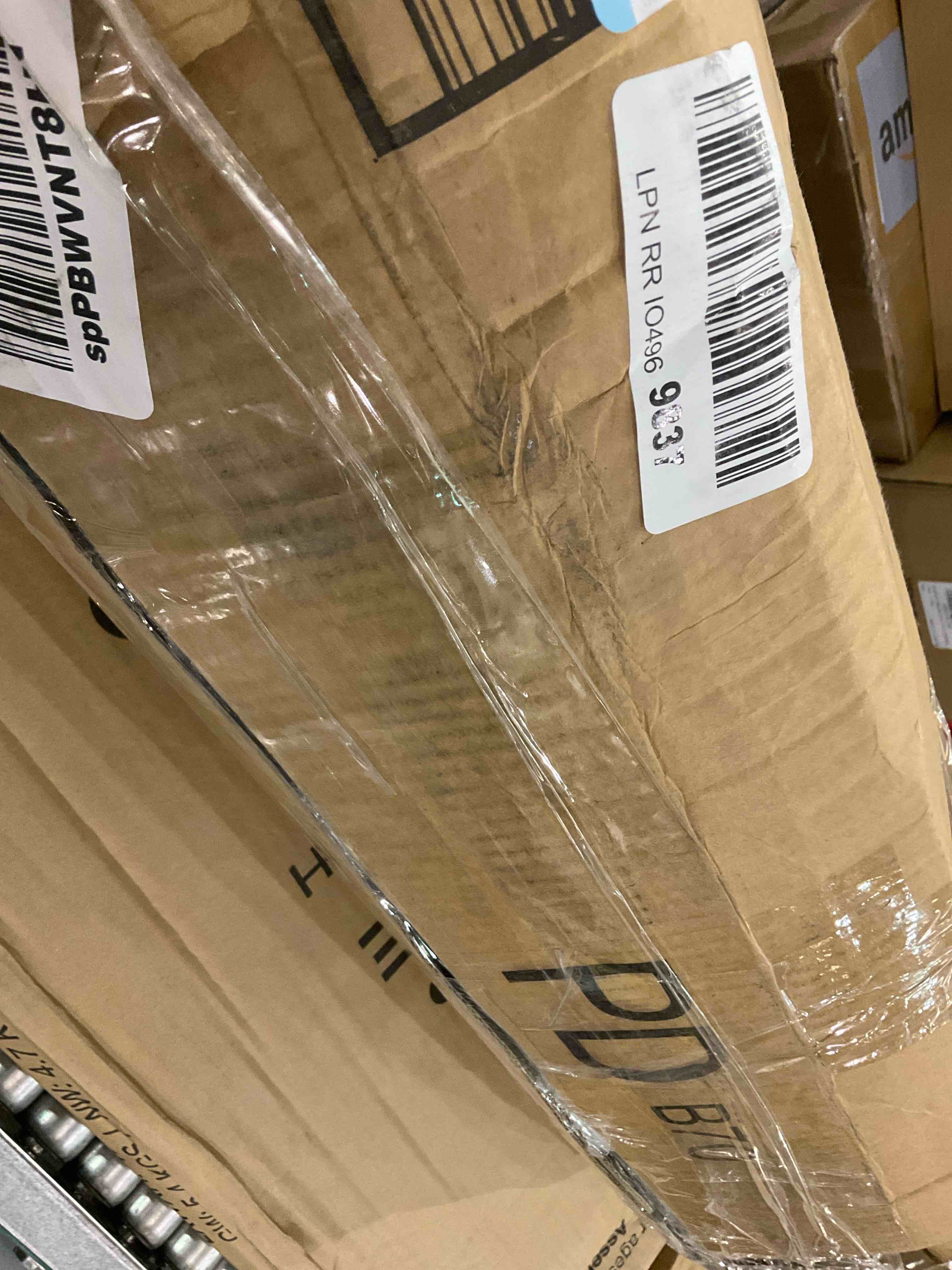 https://s3.amazonaws.com/lotting-images-prod/BargainHunt/EXS01545335_1715002988465.jpeg
