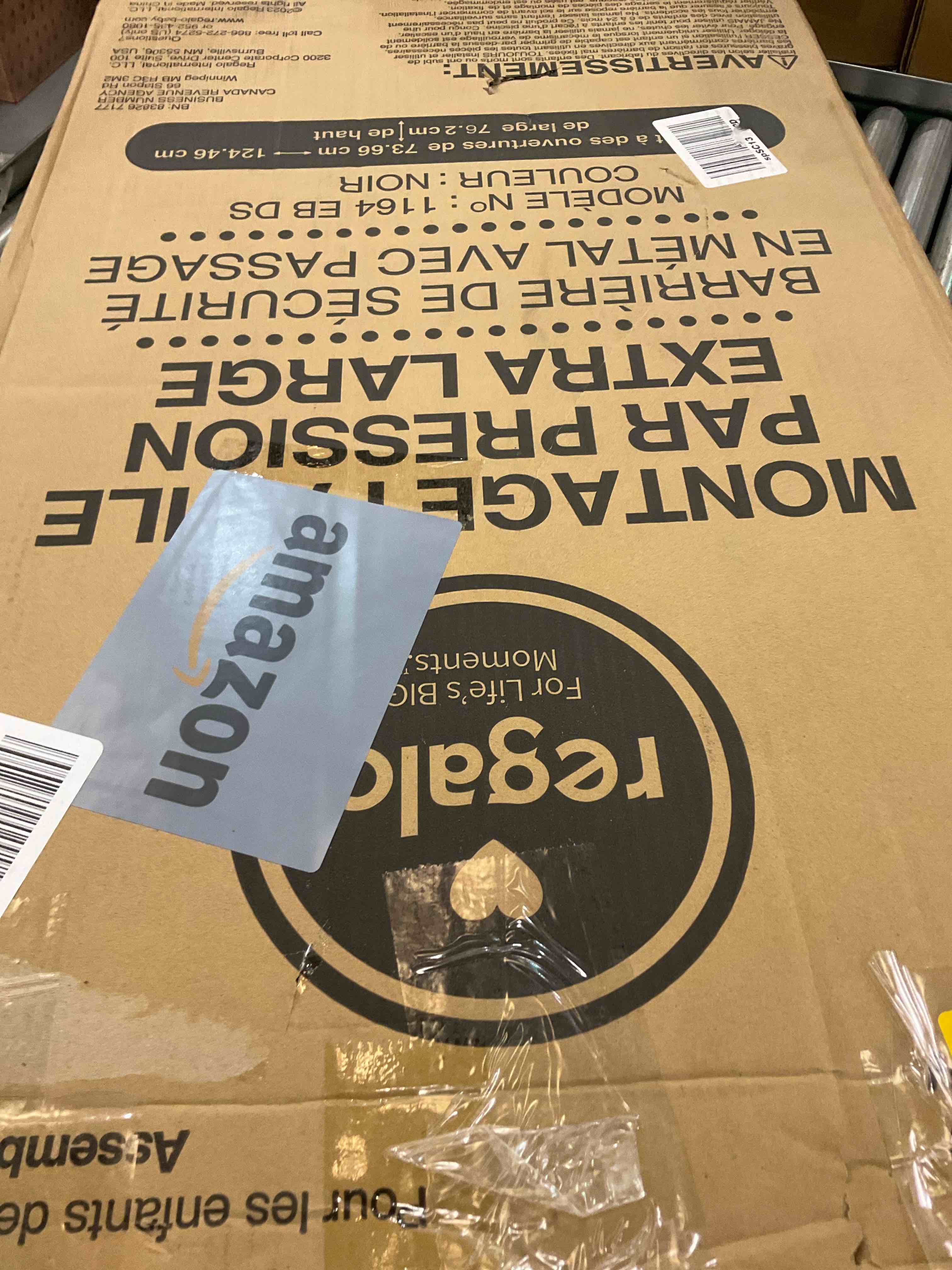 https://s3.amazonaws.com/lotting-images-prod/BargainHunt/EXS01545336_1715003088527.jpeg