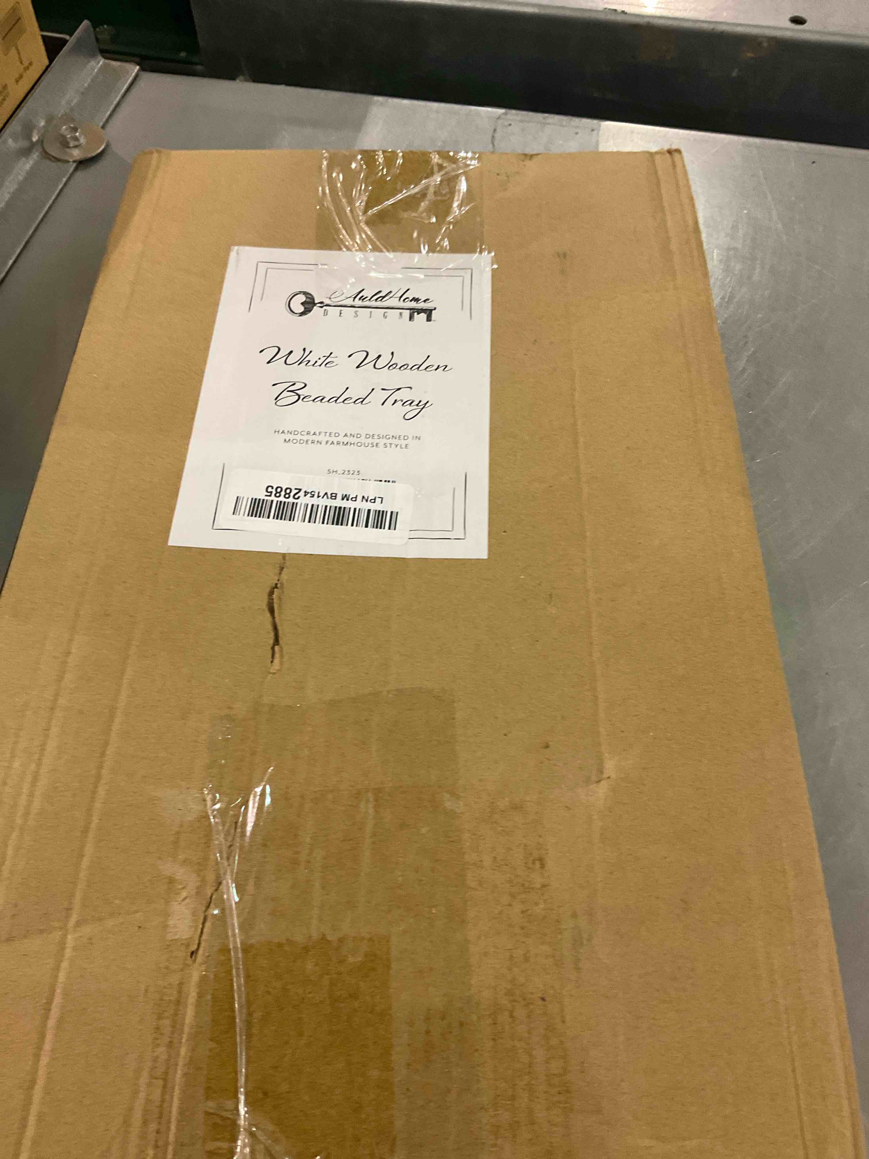 https://s3.amazonaws.com/lotting-images-prod/BargainHunt/EXS01545504_1714739789545.jpeg