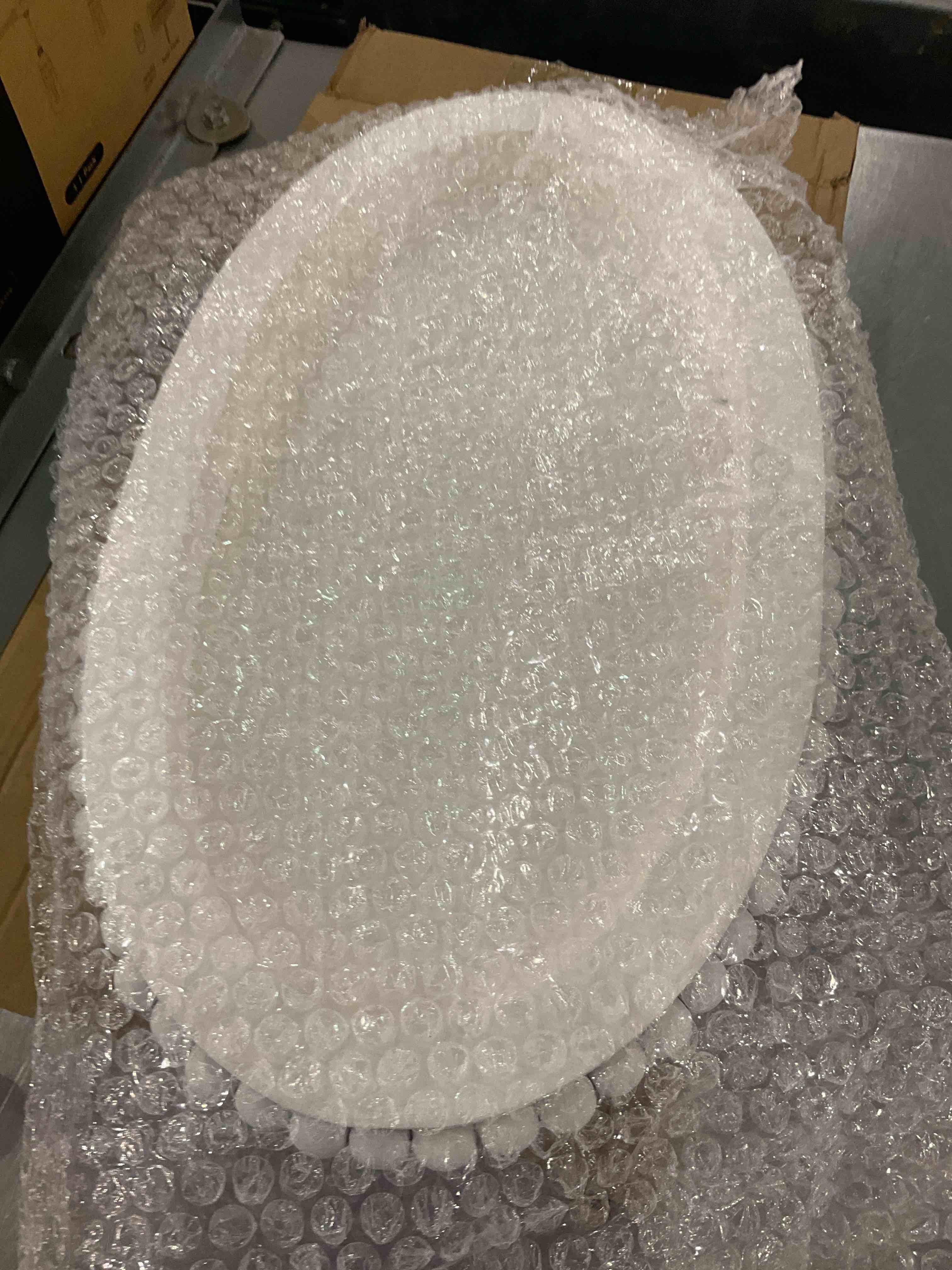 https://s3.amazonaws.com/lotting-images-prod/BargainHunt/EXS01545504_1714739821447.jpeg