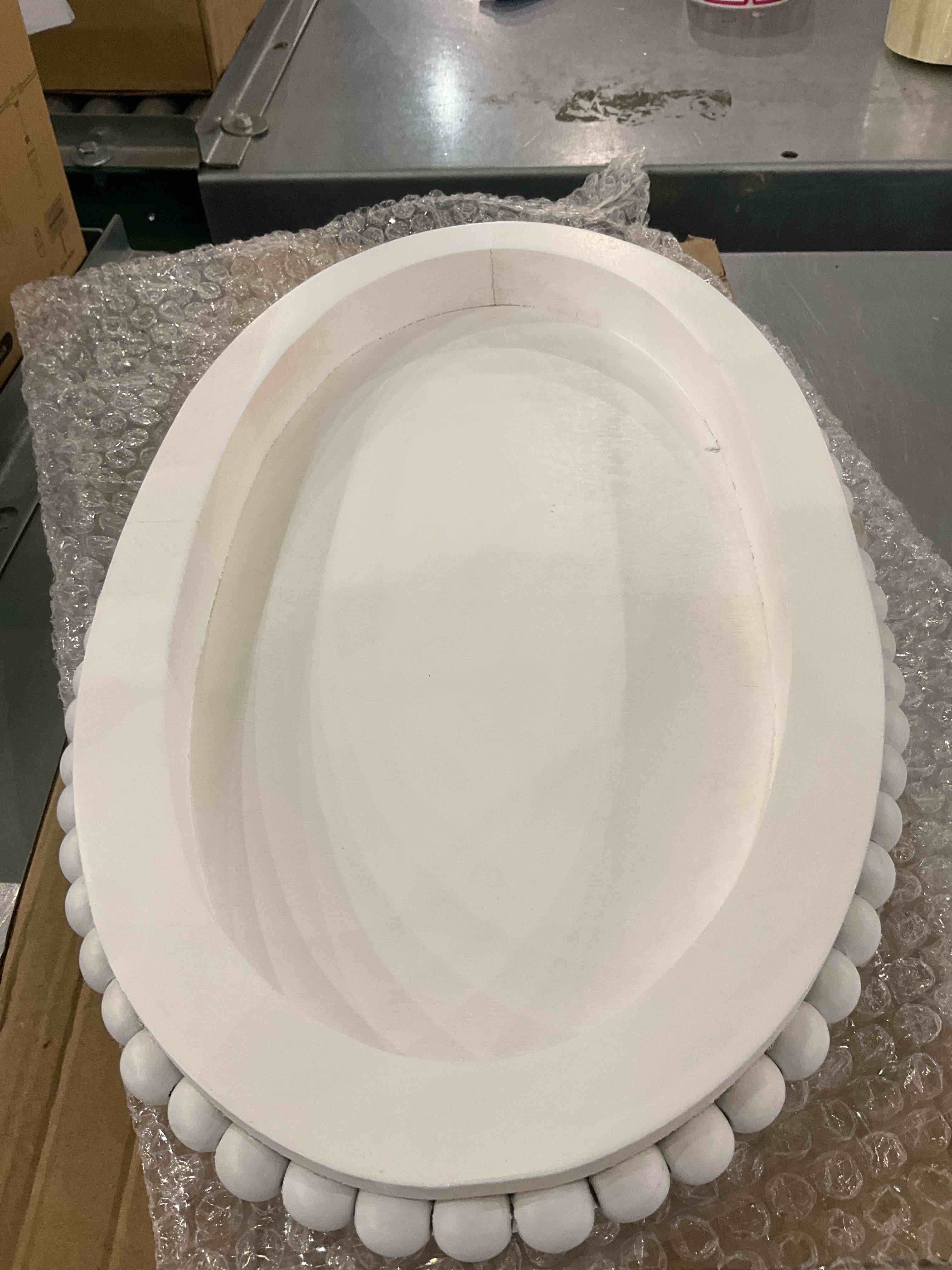 https://s3.amazonaws.com/lotting-images-prod/BargainHunt/EXS01545504_1714739829929.jpeg